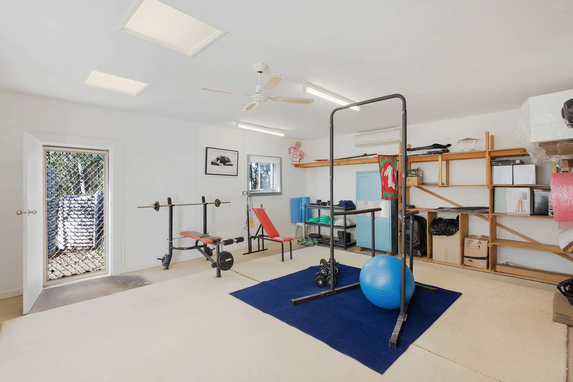 105 Hobbs Point Road, Narooma For Sale by Farmbuy.com - image 30