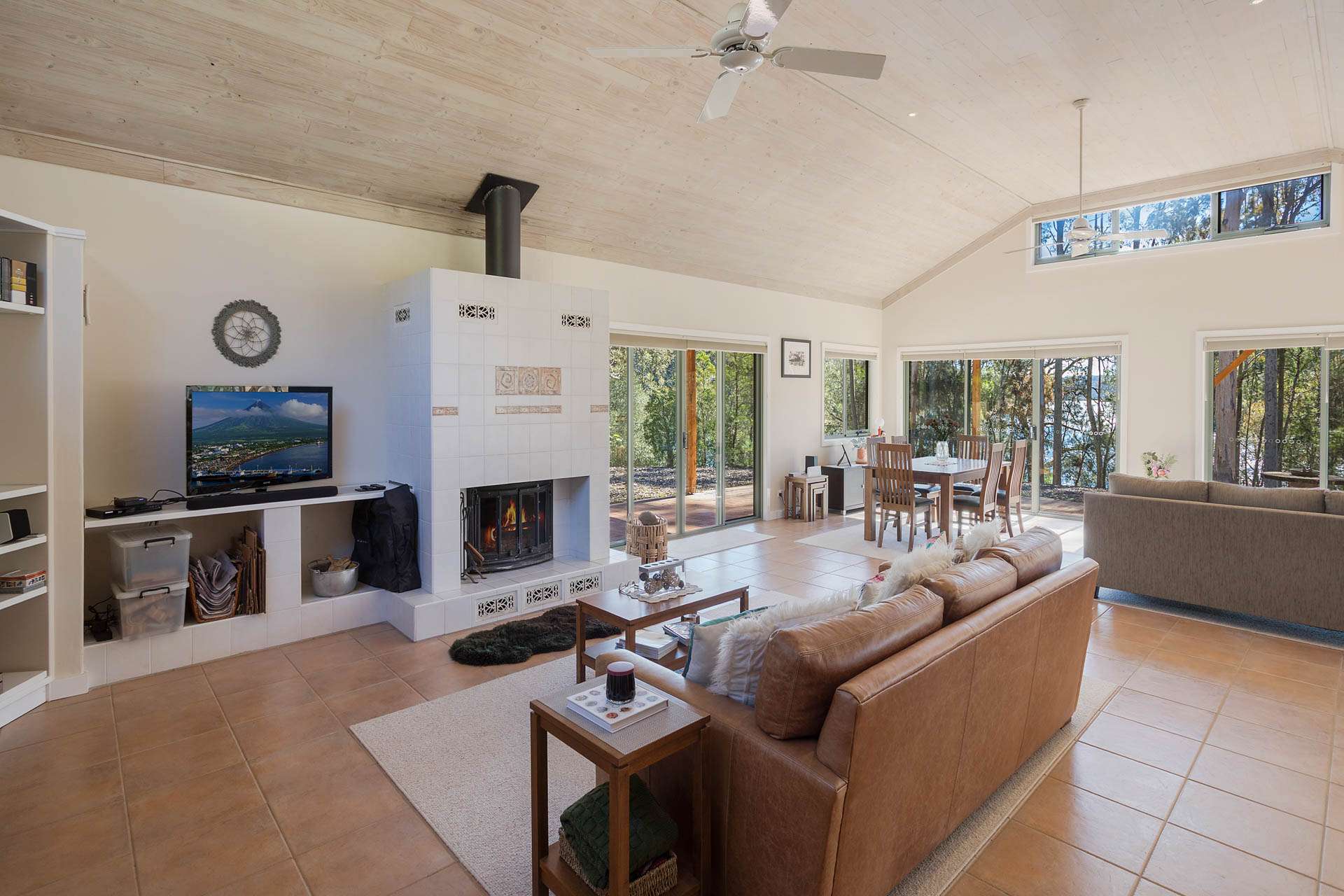 105 Hobbs Point Road, Narooma For Sale by Farmbuy.com - image 5