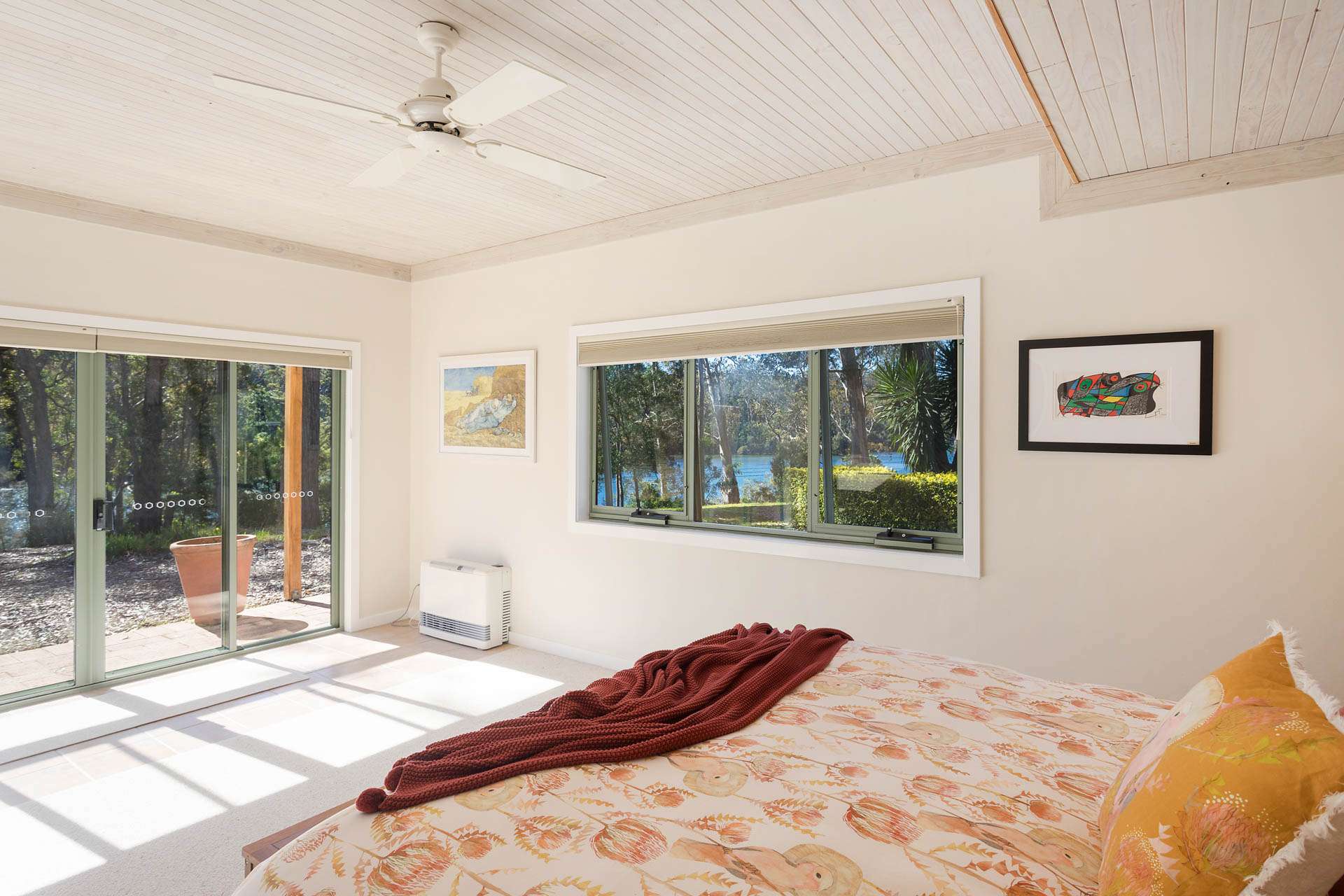 105 Hobbs Point Road, Narooma For Sale by Farmbuy.com - image 18