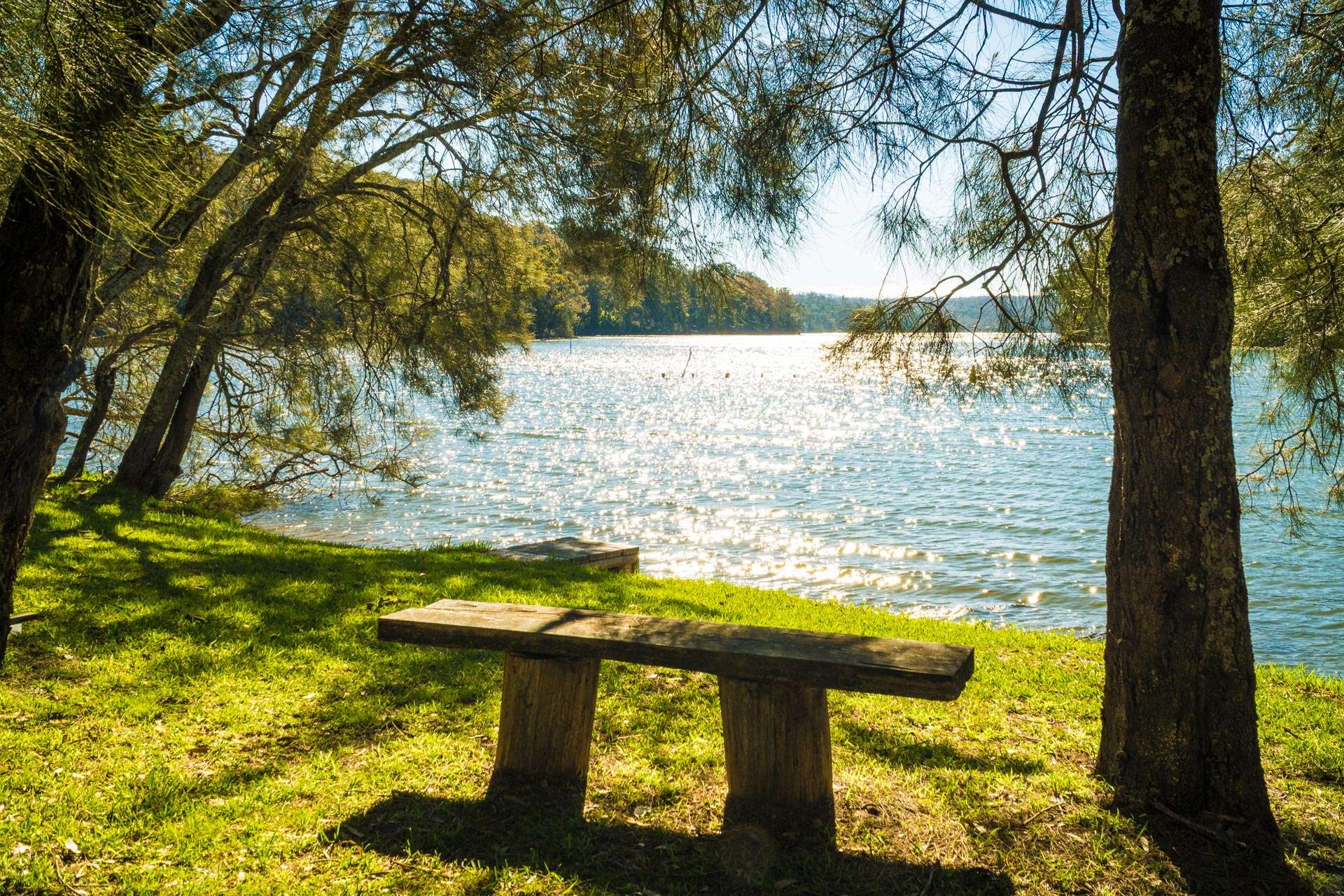 105 Hobbs Point Road, Narooma For Sale by Farmbuy.com - image 16