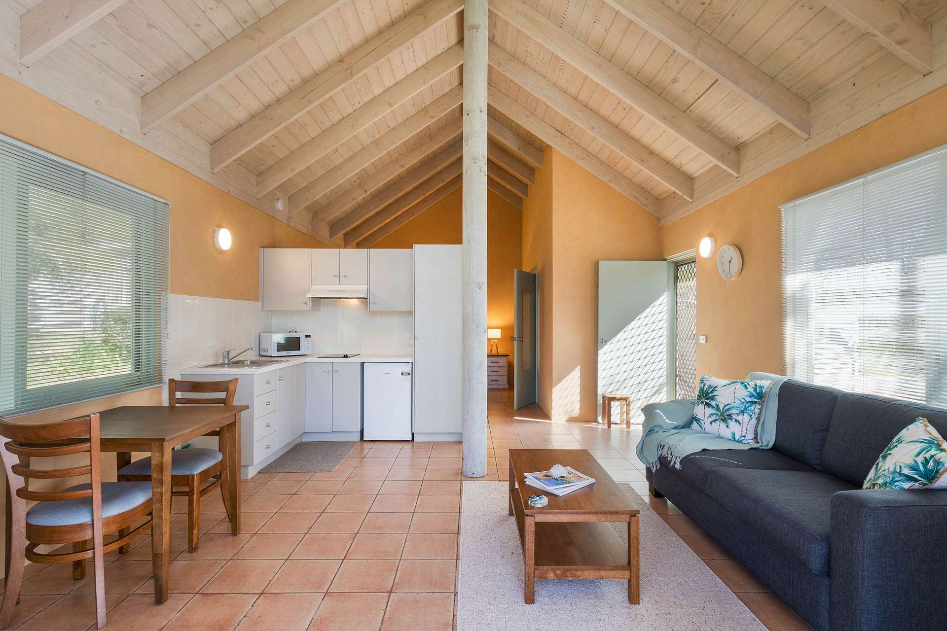 105 Hobbs Point Road, Narooma For Sale by Farmbuy.com - image 24