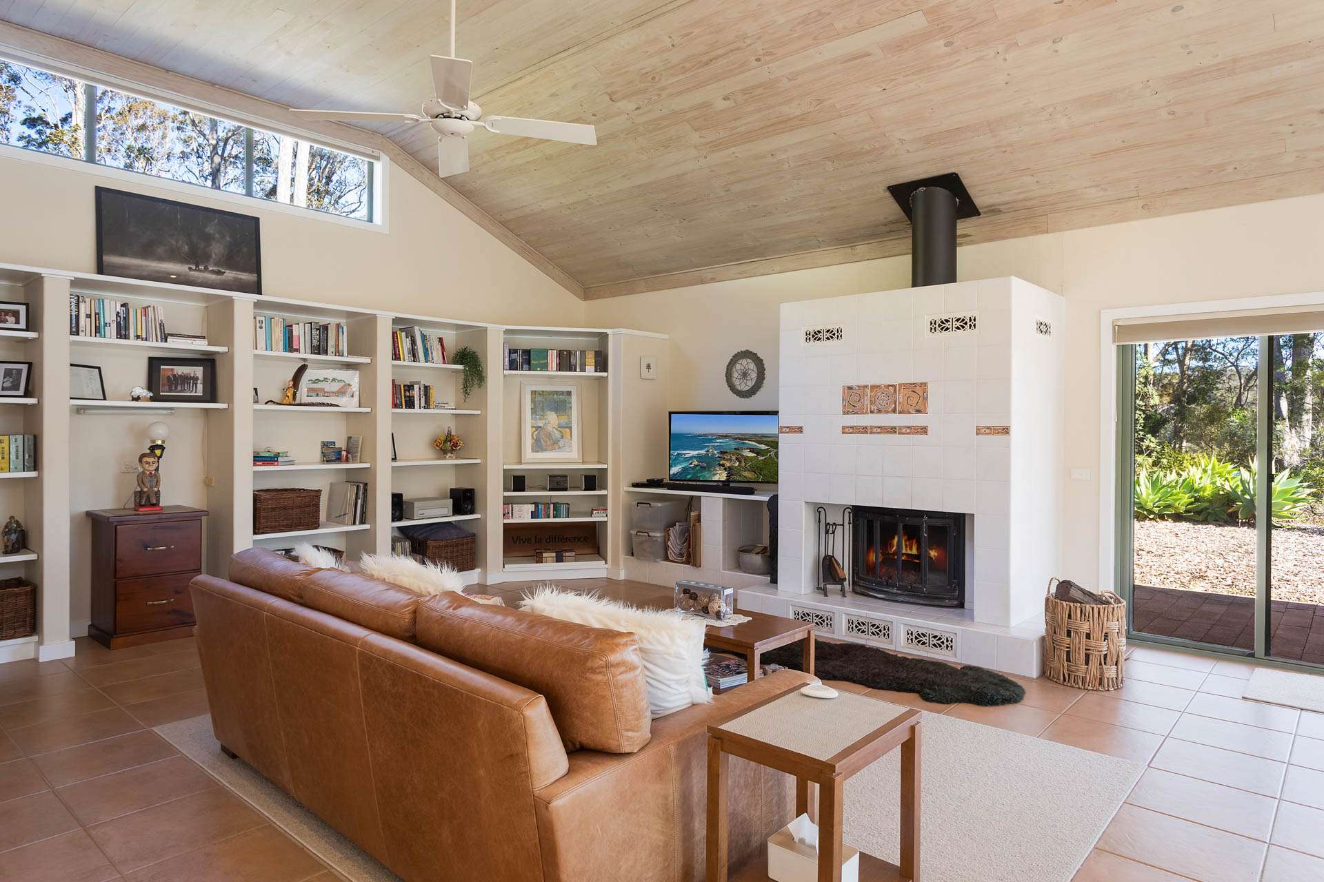 105 Hobbs Point Road, Narooma For Sale by Farmbuy.com - image 12