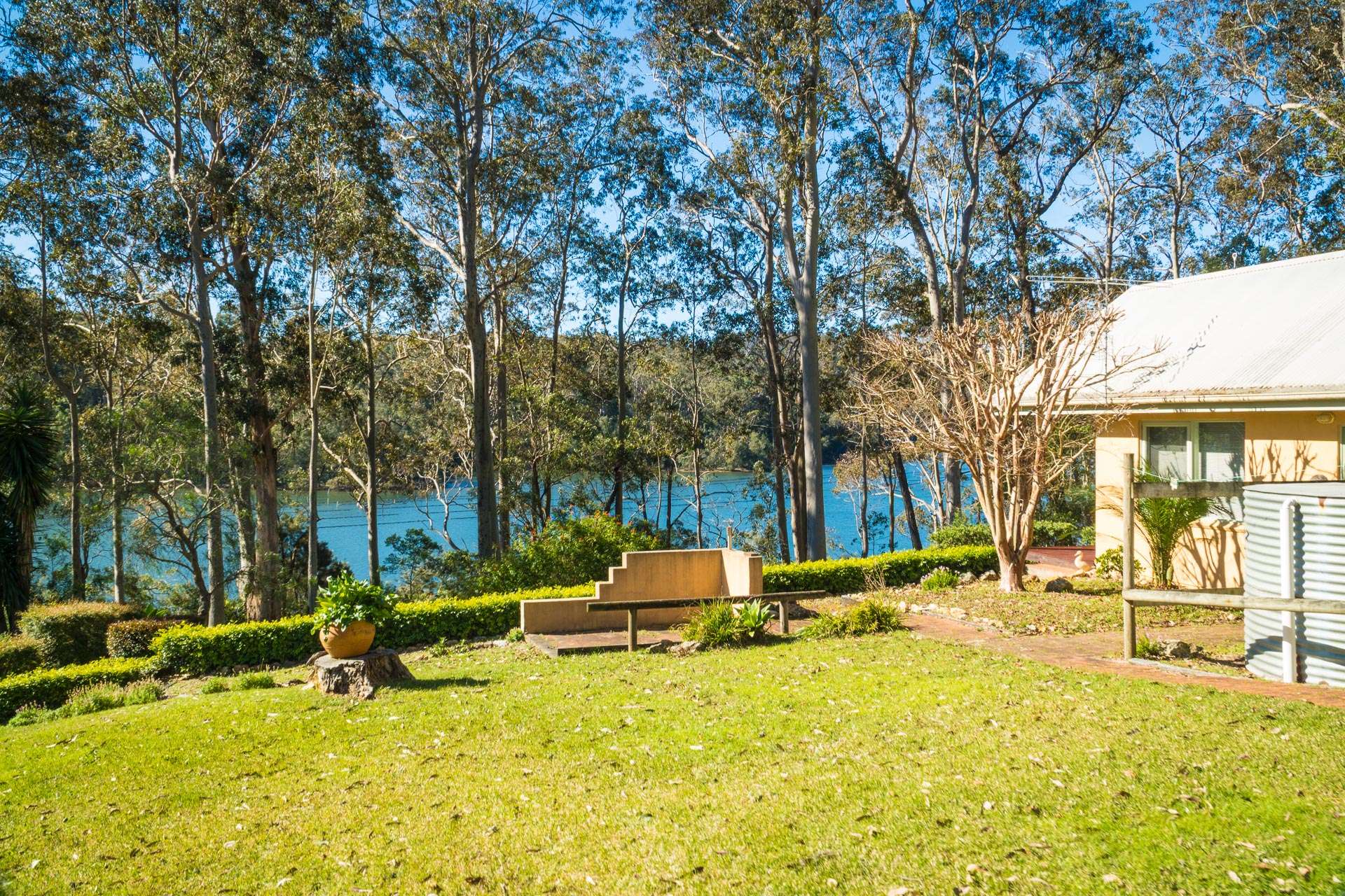 105 Hobbs Point Road, Narooma For Sale by Farmbuy.com - image 21