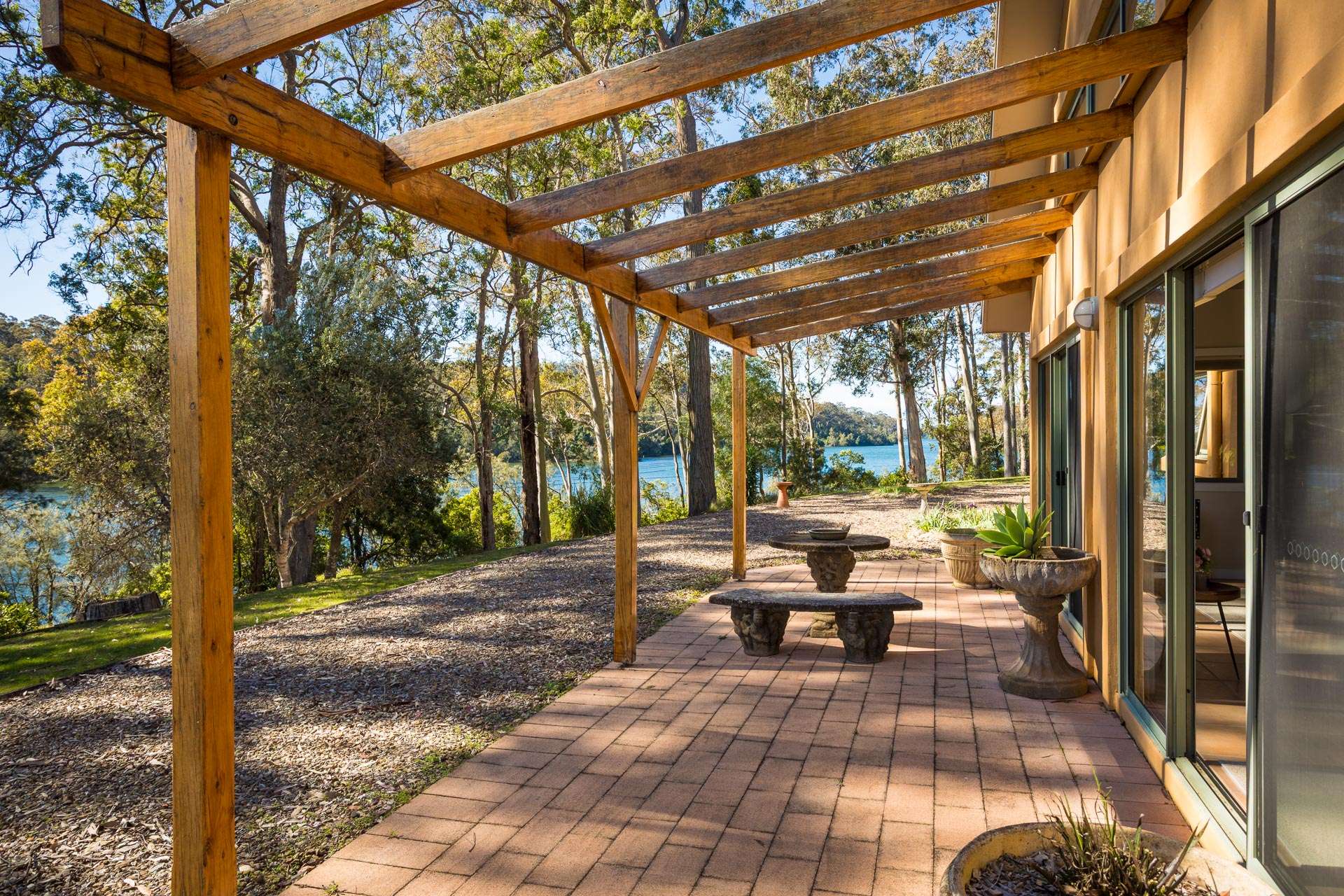 105 Hobbs Point Road, Narooma For Sale by Farmbuy.com - image 9