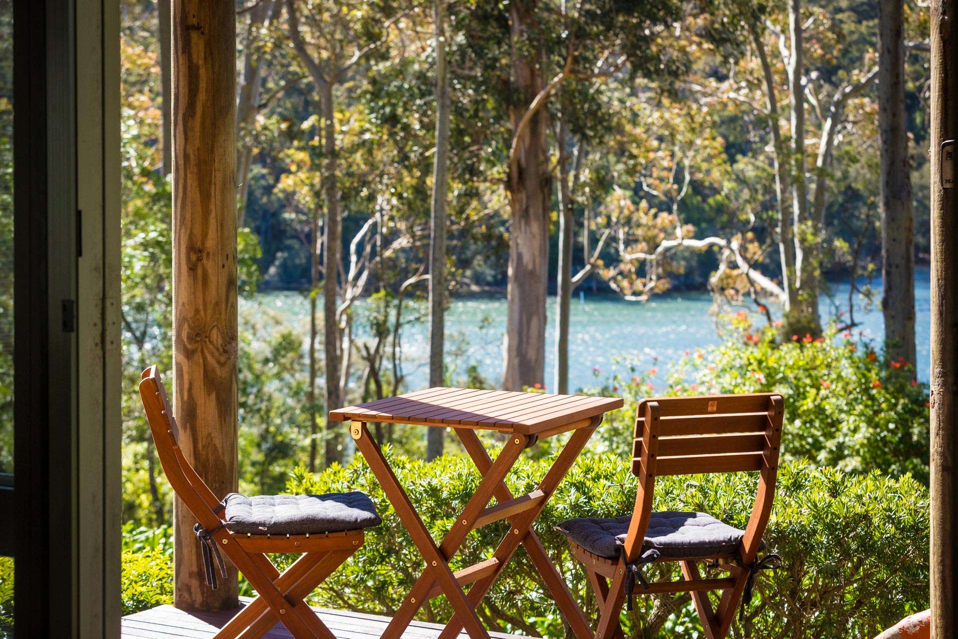 105 Hobbs Point Road, Narooma For Sale by Farmbuy.com - image 3