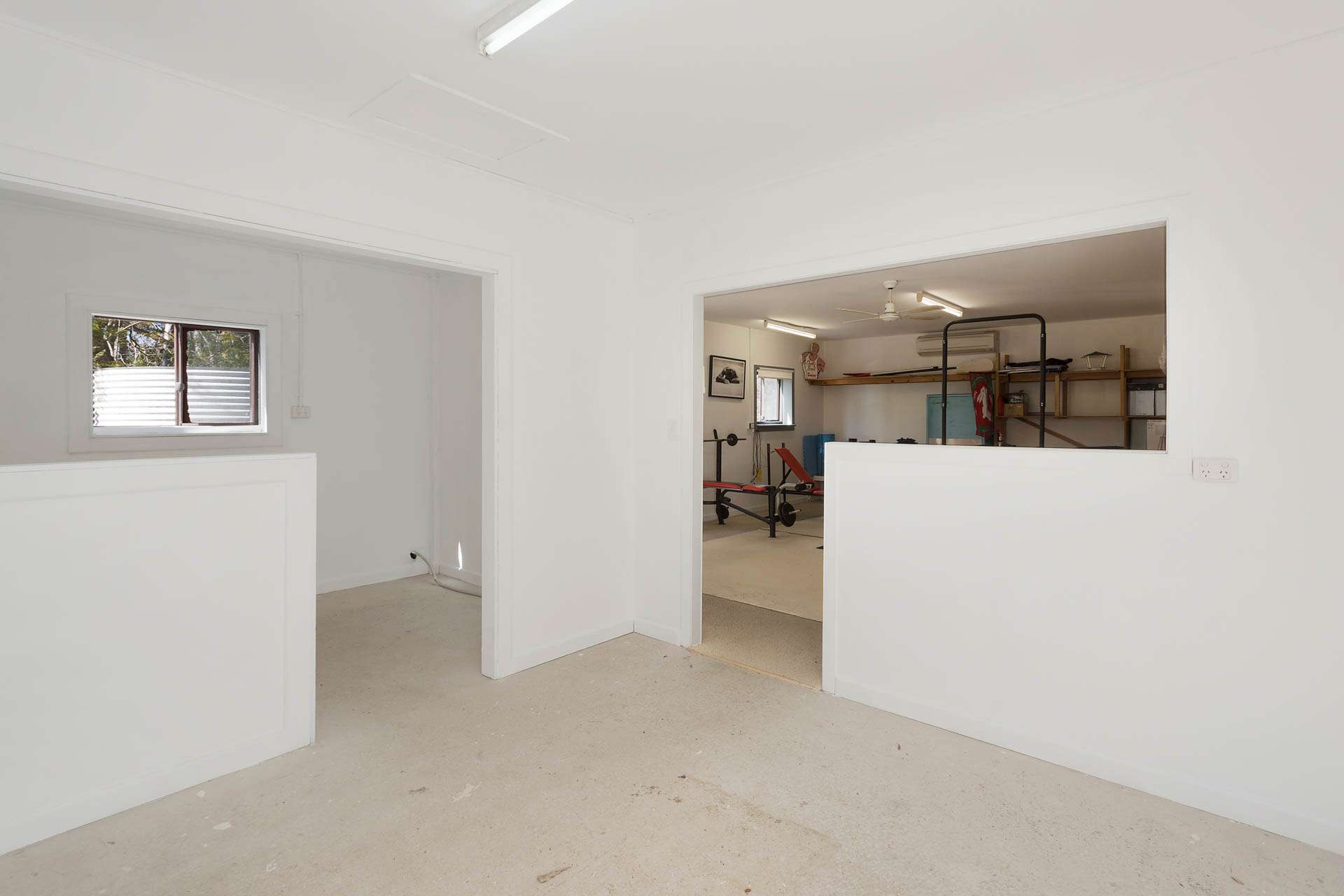 105 Hobbs Point Road, Narooma For Sale by Farmbuy.com - image 29