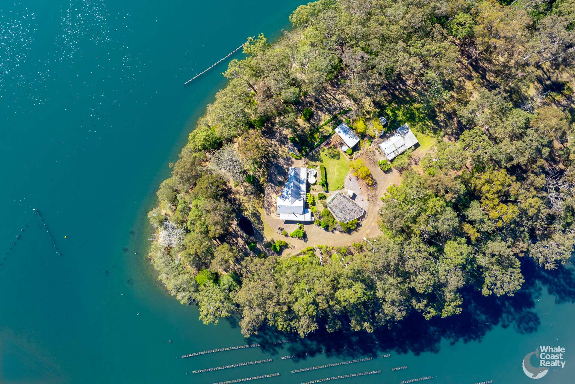 105 Hobbs Point Road, Narooma For Sale by Farmbuy.com - image 34
