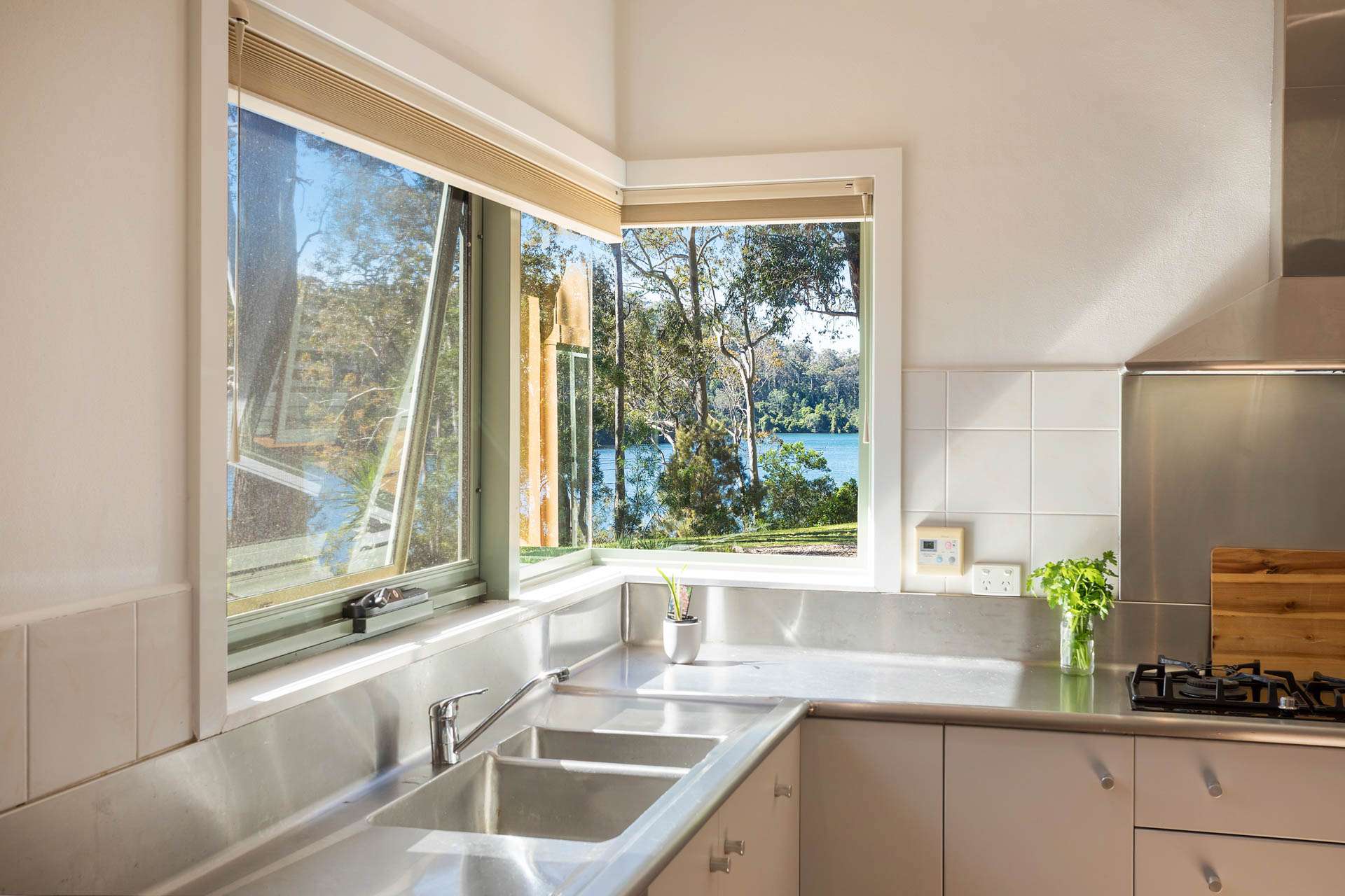 105 Hobbs Point Road, Narooma For Sale by Farmbuy.com - image 14