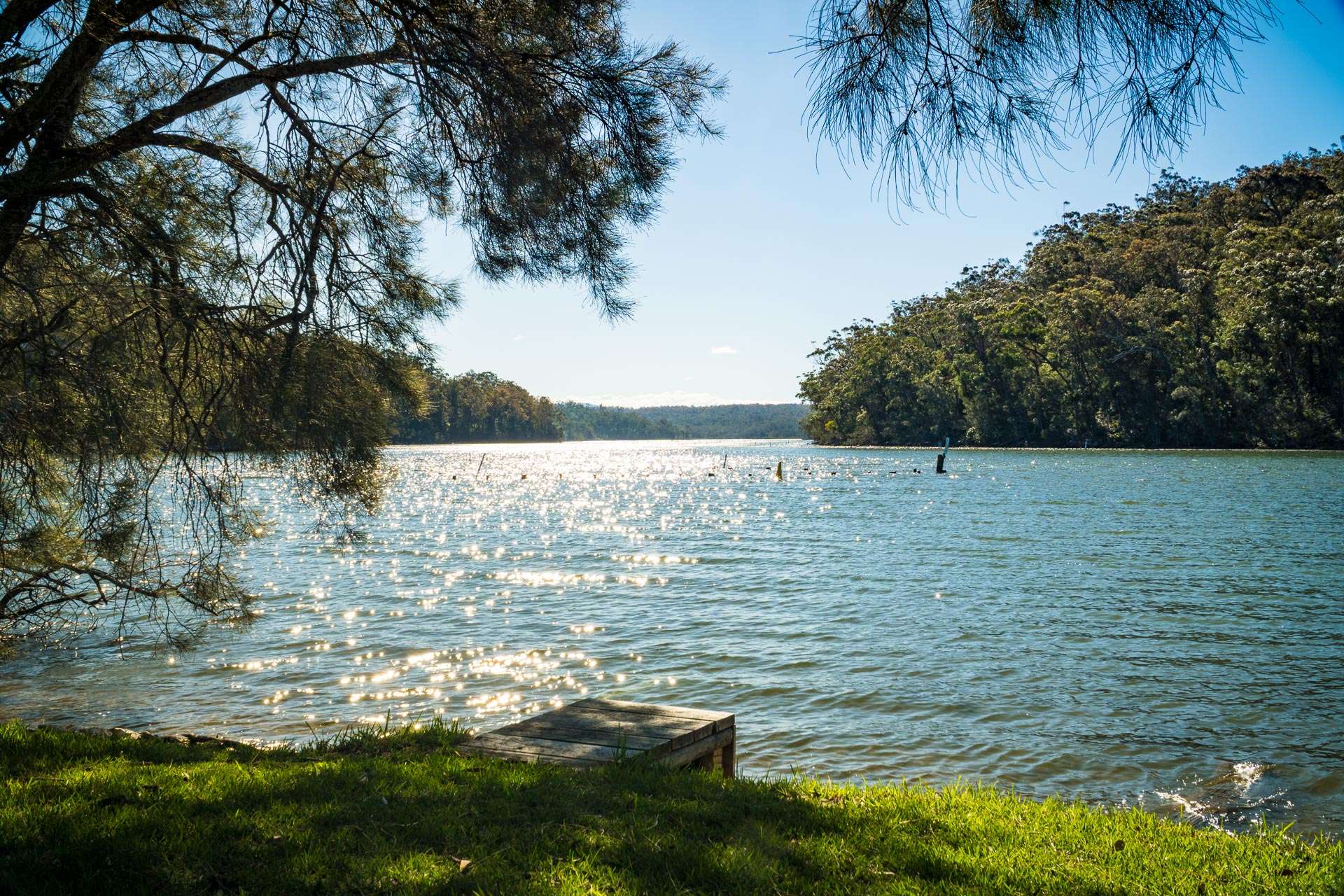 105 Hobbs Point Road, Narooma For Sale by Farmbuy.com - image 4