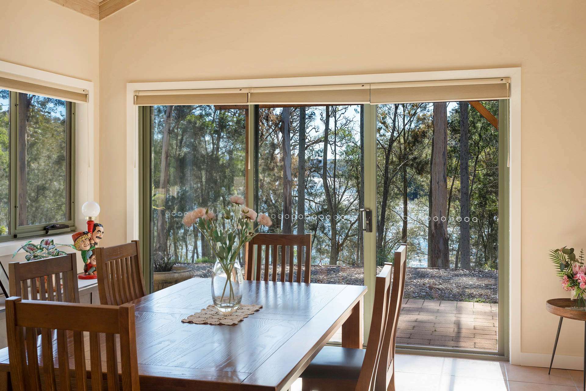 105 Hobbs Point Road, Narooma For Sale by Farmbuy.com - image 10
