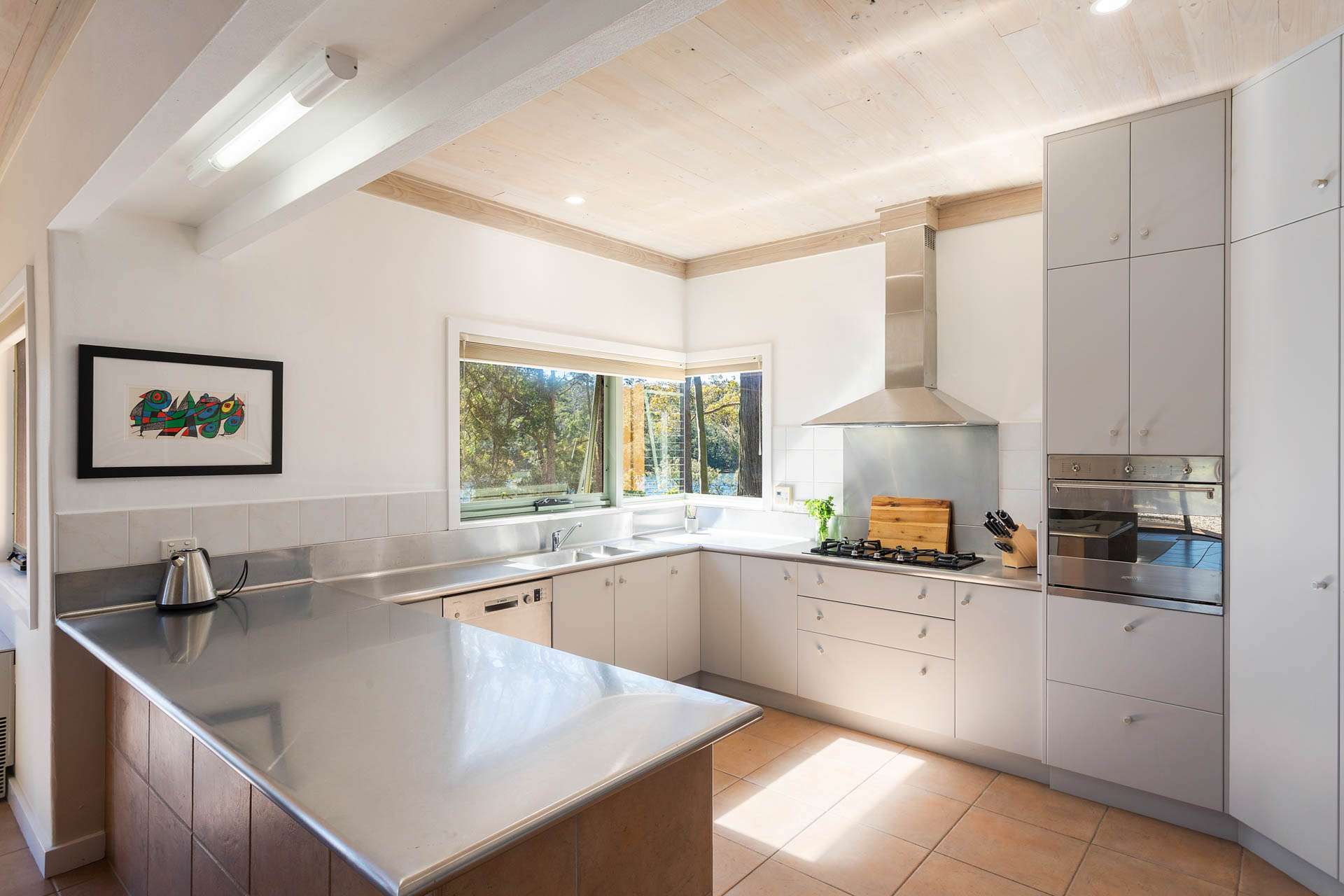 105 Hobbs Point Road, Narooma For Sale by Farmbuy.com - image 13