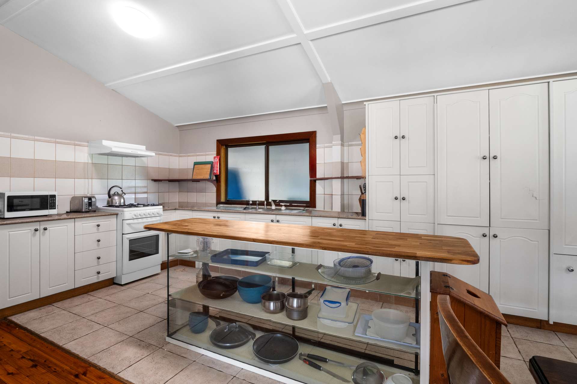 1621 Bakers Road, Putty For Sale by Farmbuy.com - image 4