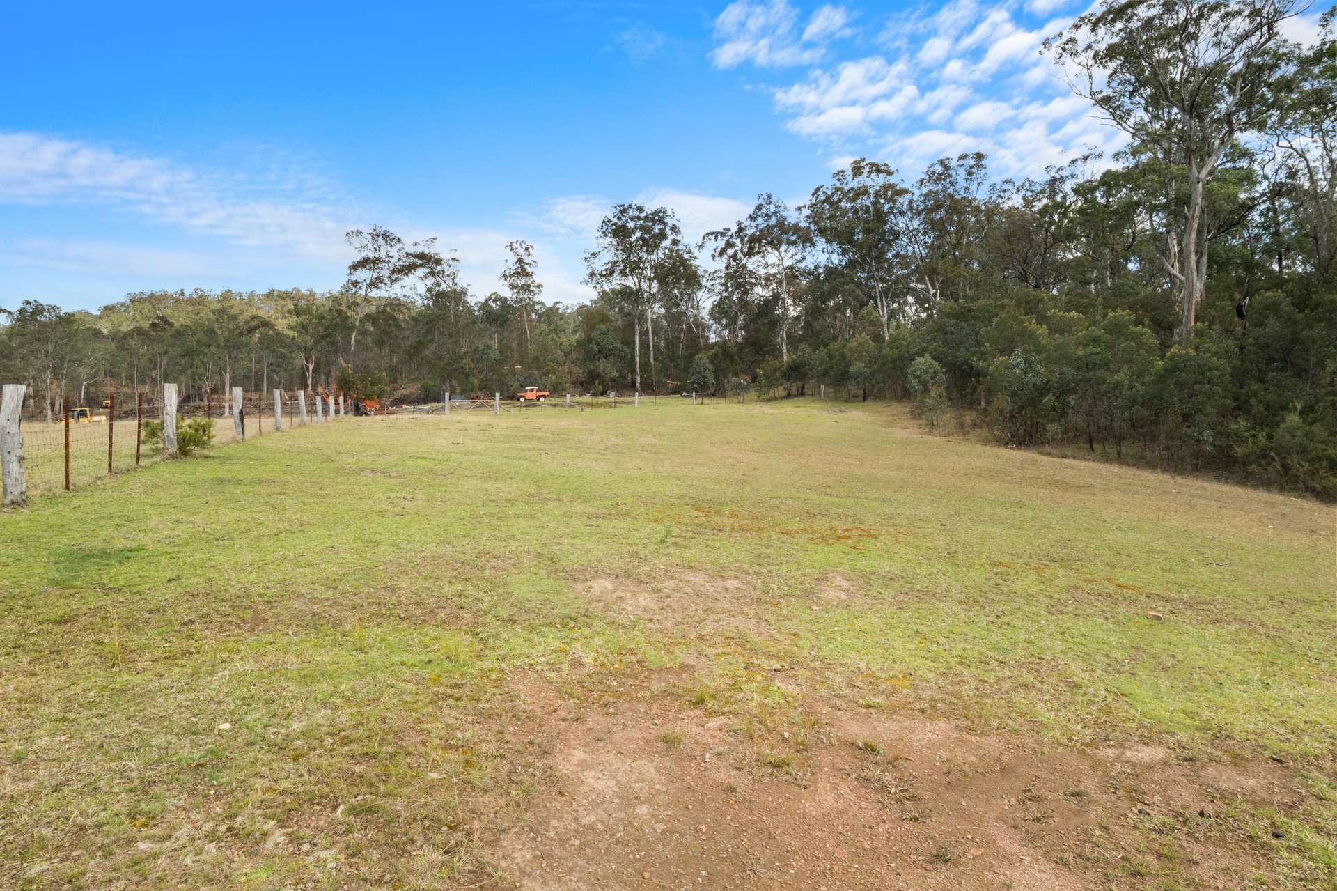 1621 Bakers Road, Putty For Sale by Farmbuy.com - image 21