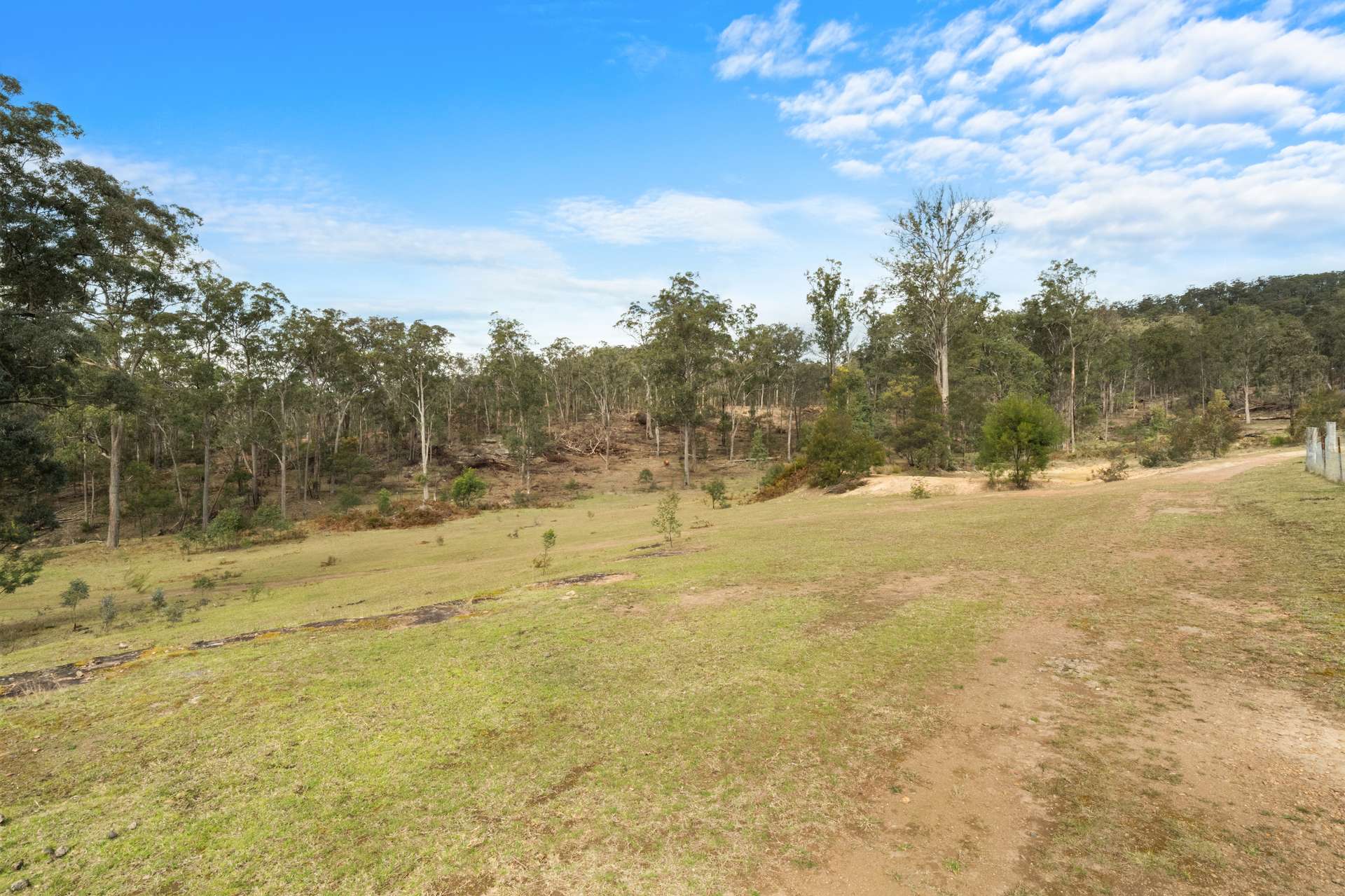 1621 Bakers Road, Putty For Sale by Farmbuy.com - image 23