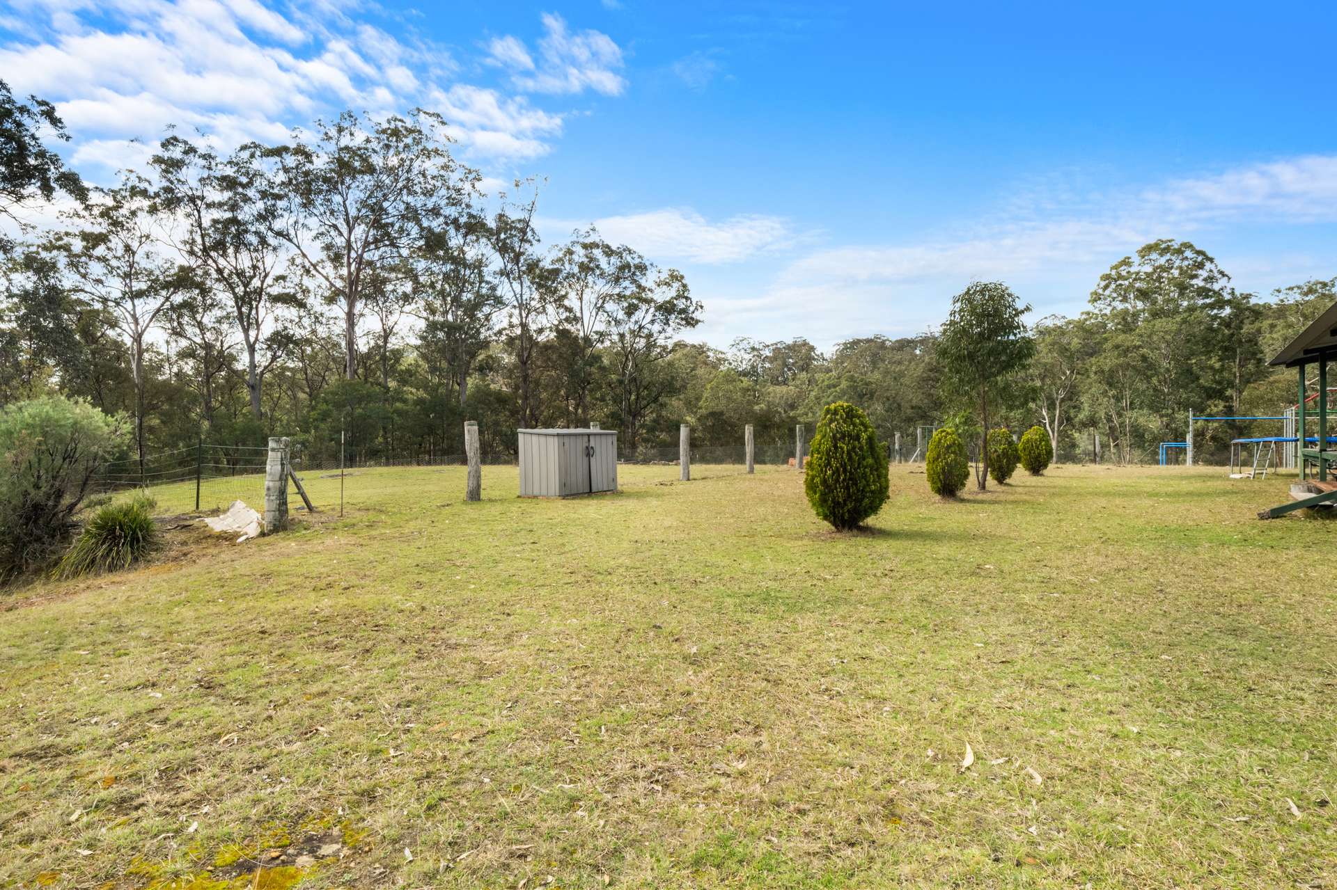 1621 Bakers Road, Putty For Sale by Farmbuy.com - image 11