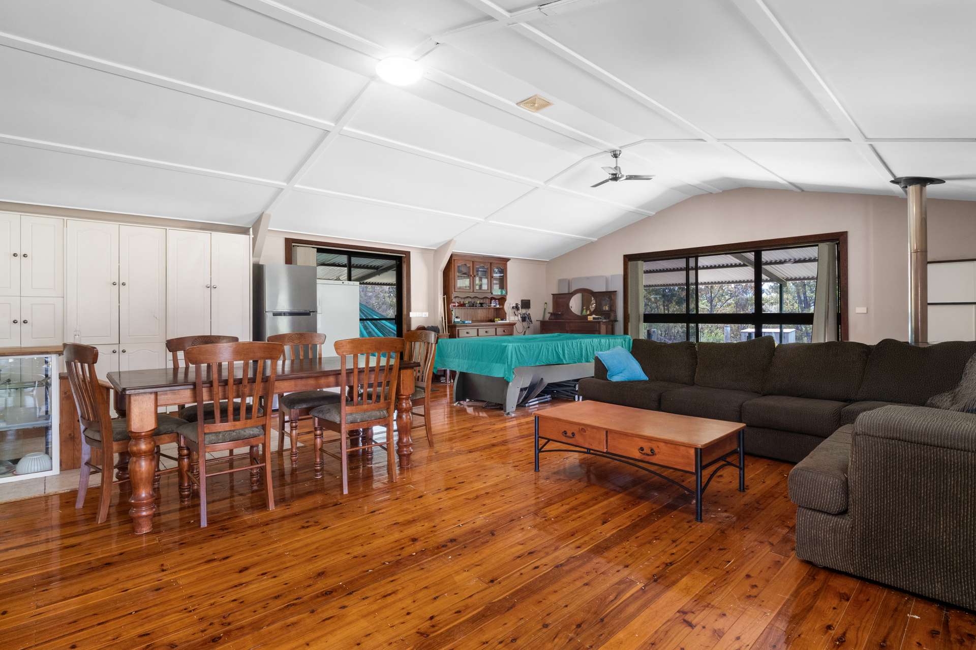 1621 Bakers Road, Putty For Sale by Farmbuy.com - image 5