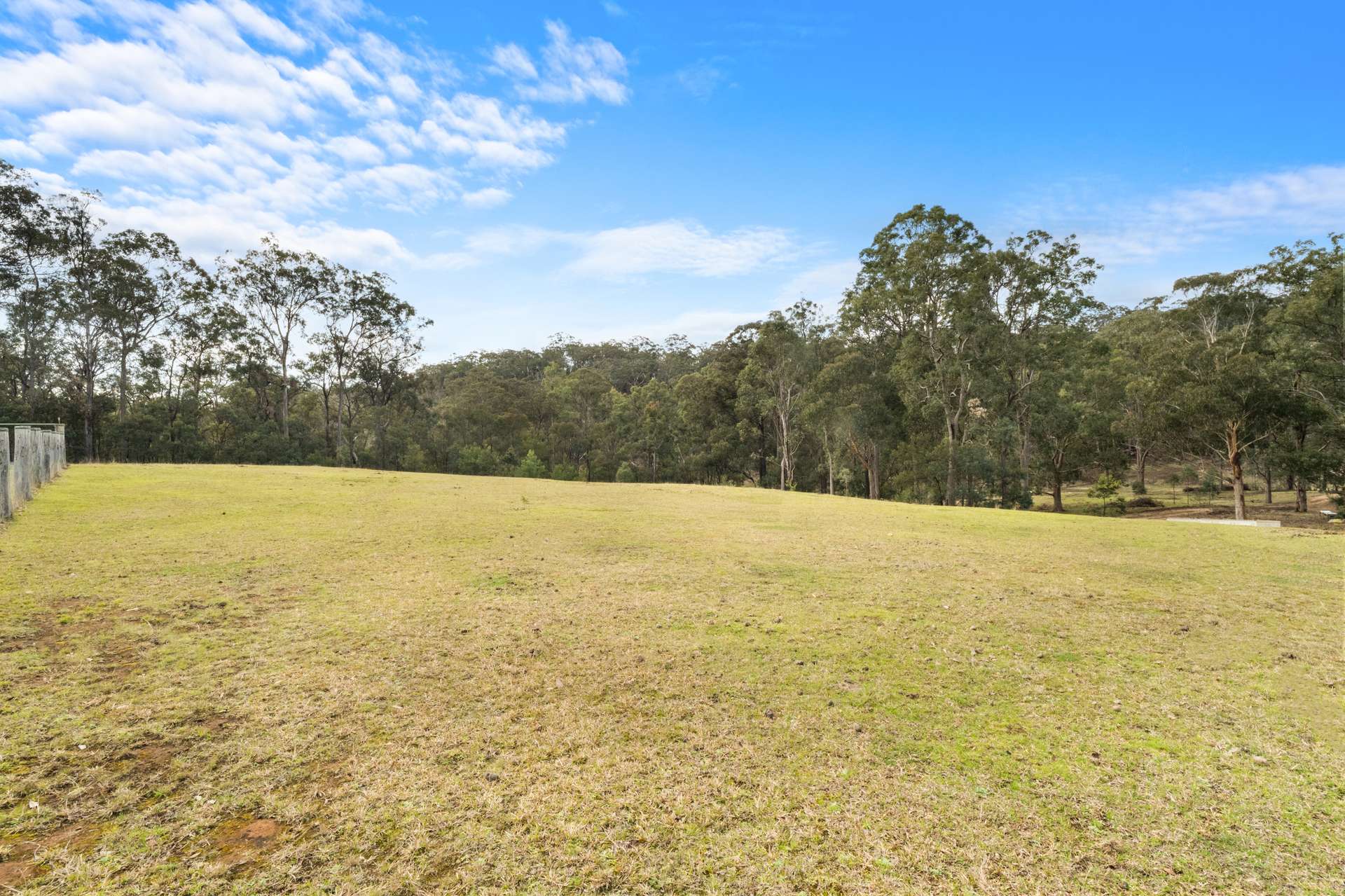 1621 Bakers Road, Putty For Sale by Farmbuy.com - image 22
