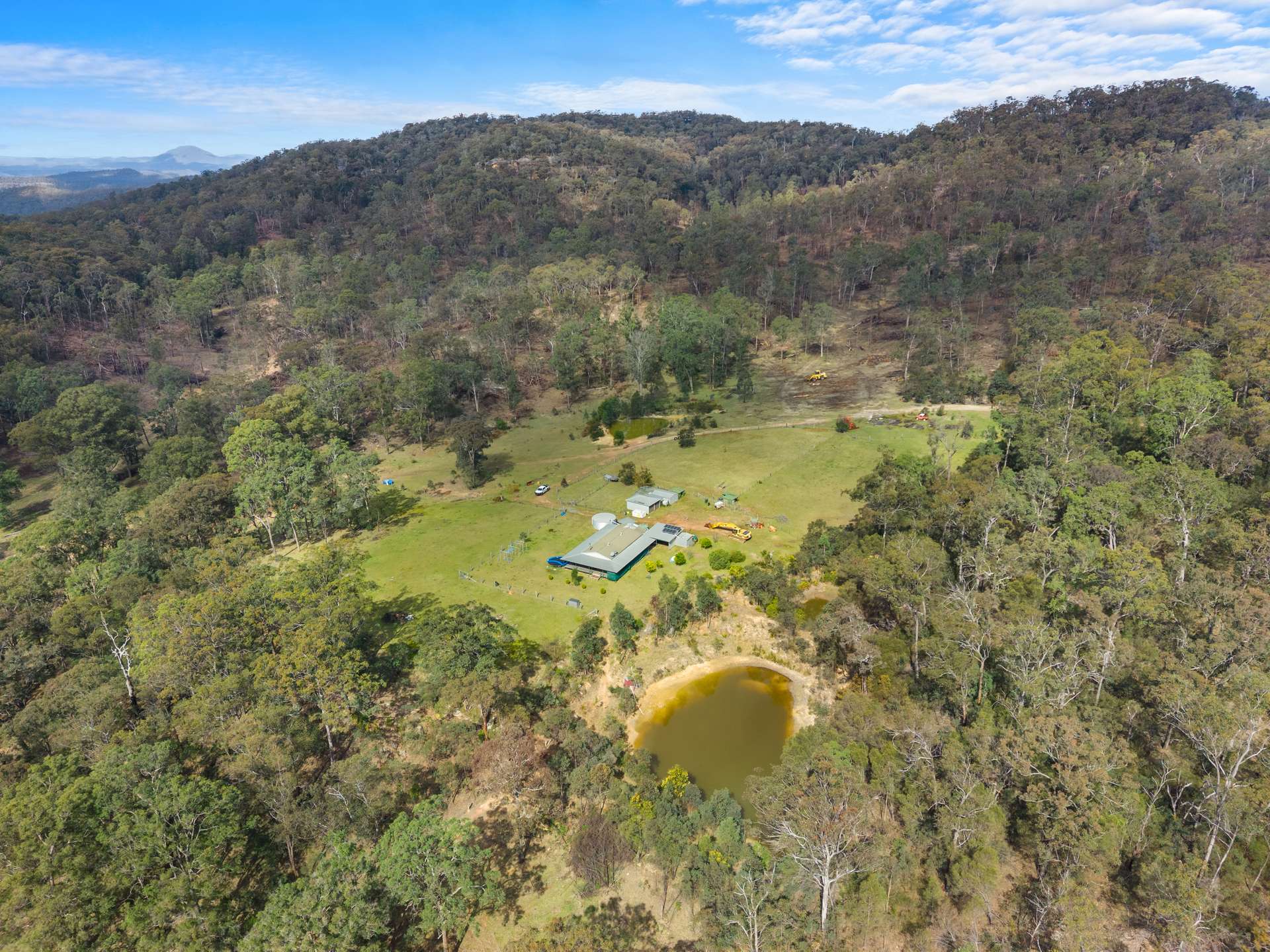 1621 Bakers Road, Putty For Sale by Farmbuy.com - image 3