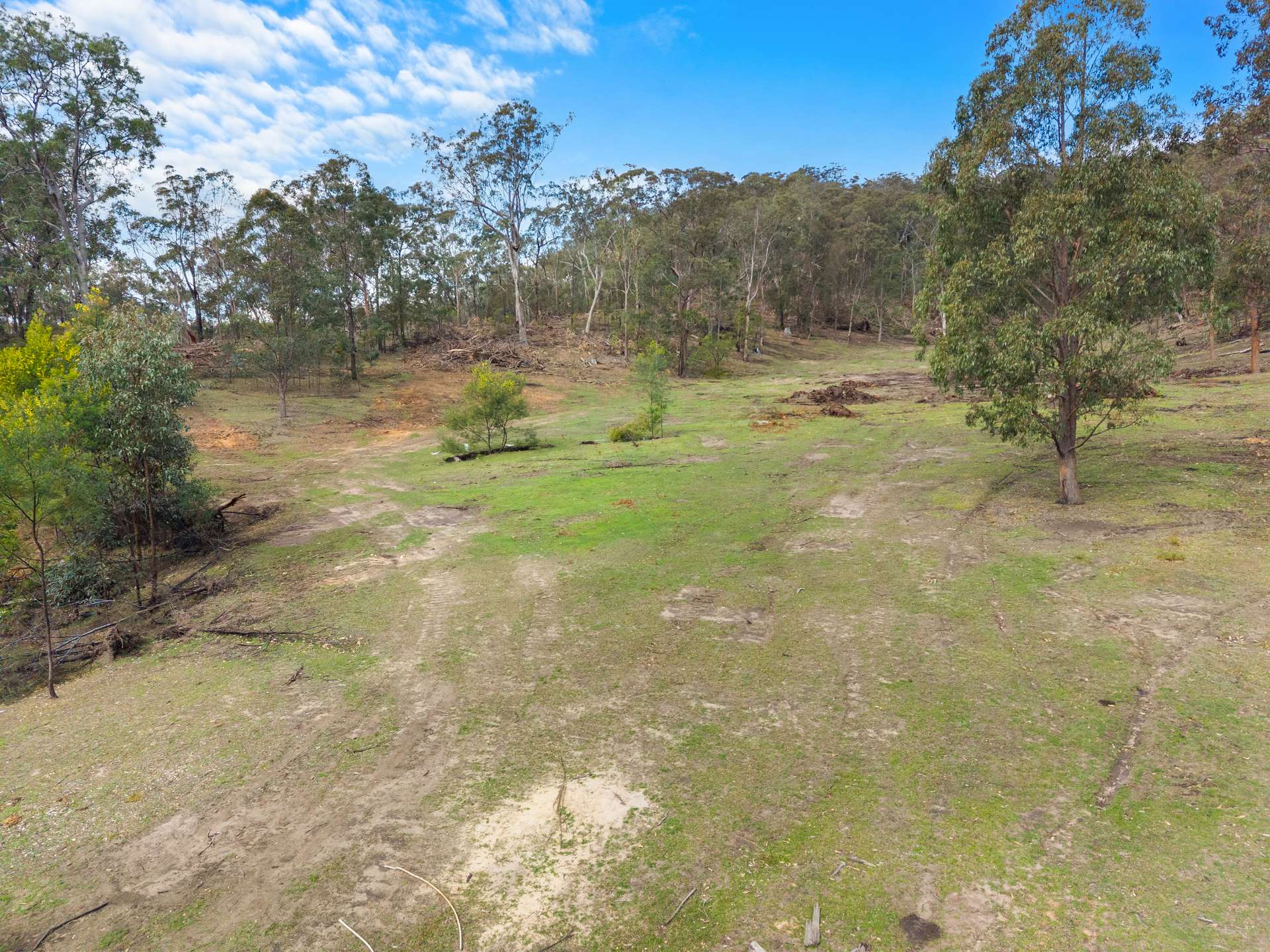 1621 Bakers Road, Putty For Sale by Farmbuy.com - image 17