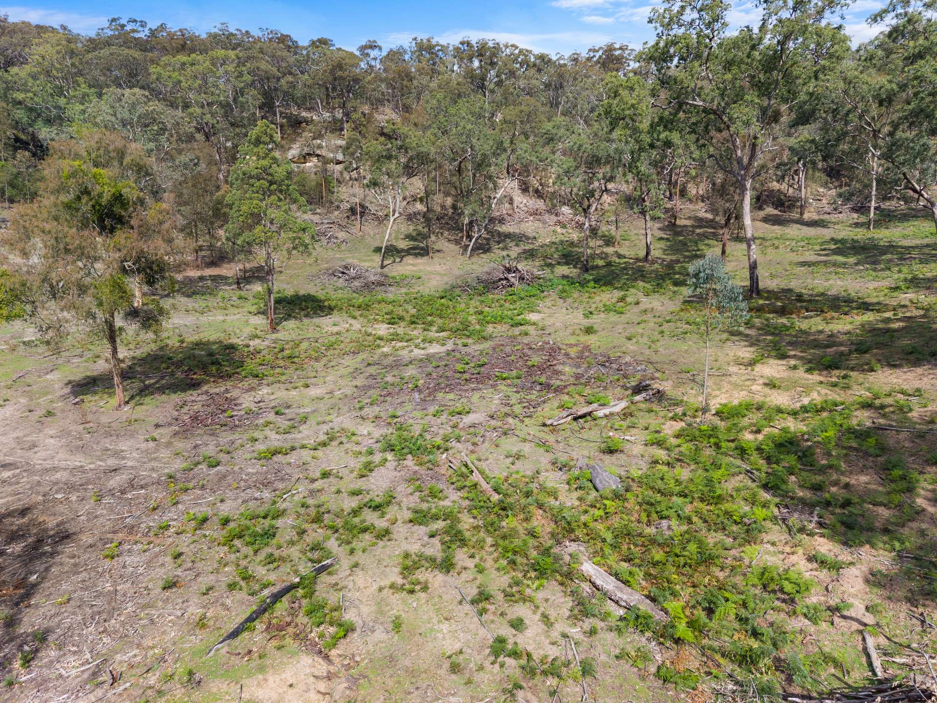 1621 Bakers Road, Putty For Sale by Farmbuy.com - image 20