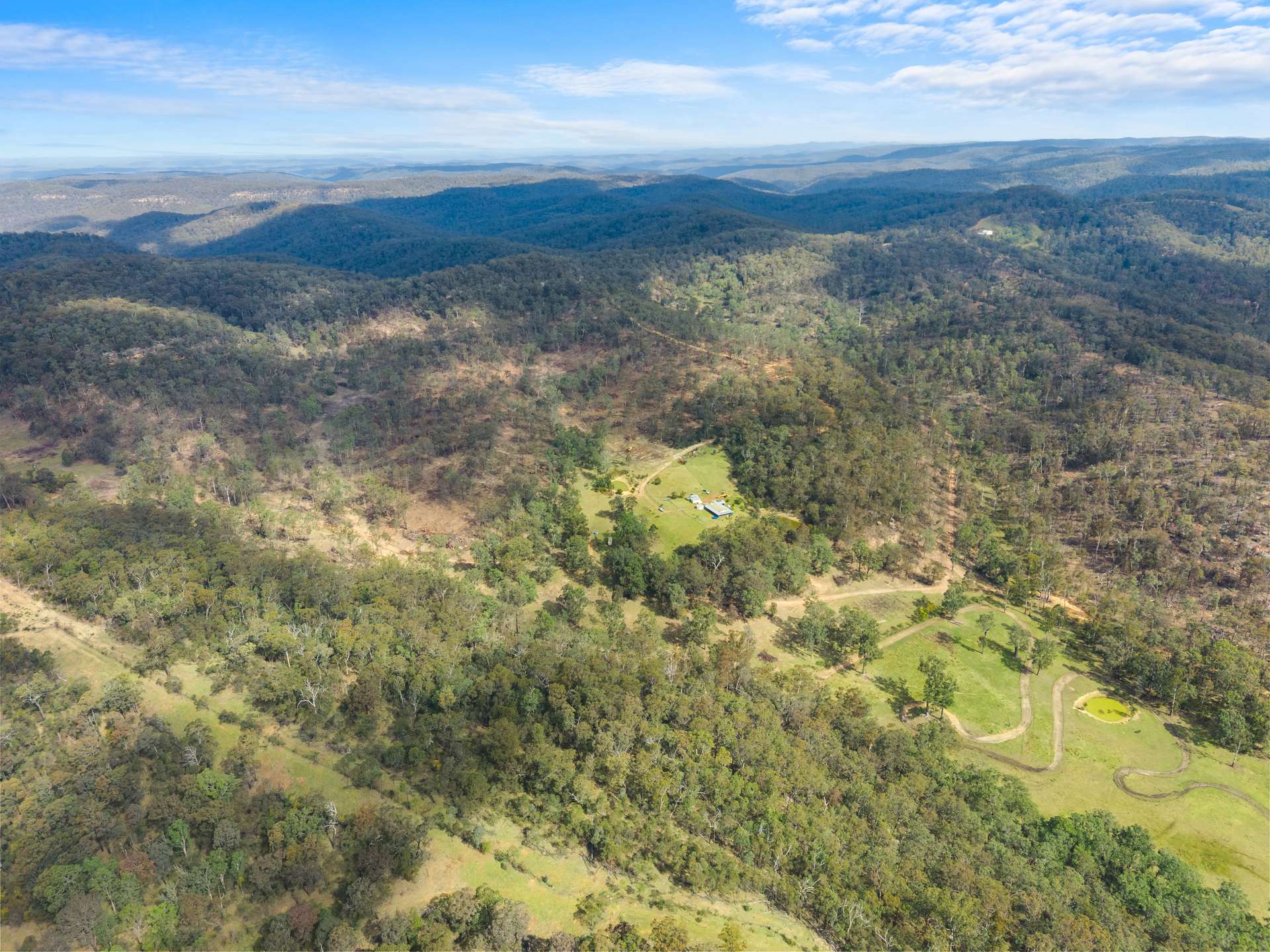 1621 Bakers Road, Putty For Sale by Farmbuy.com - image 26