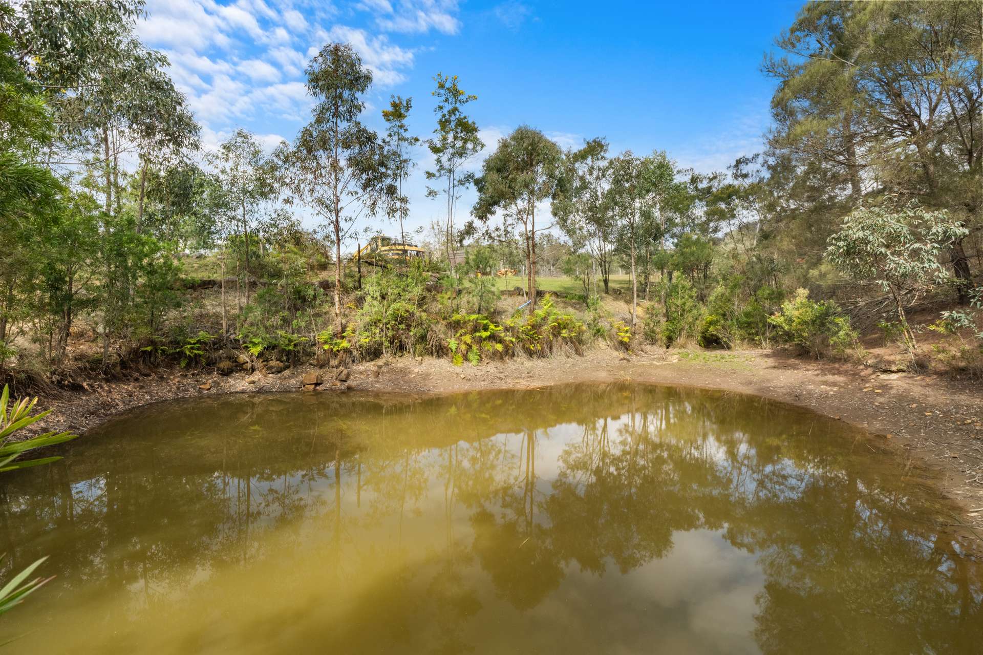 1621 Bakers Road, Putty For Sale by Farmbuy.com - image 15