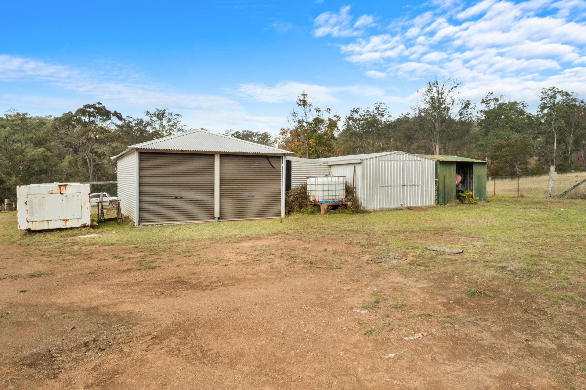 1621 Bakers Road, Putty For Sale by Farmbuy.com - image 9