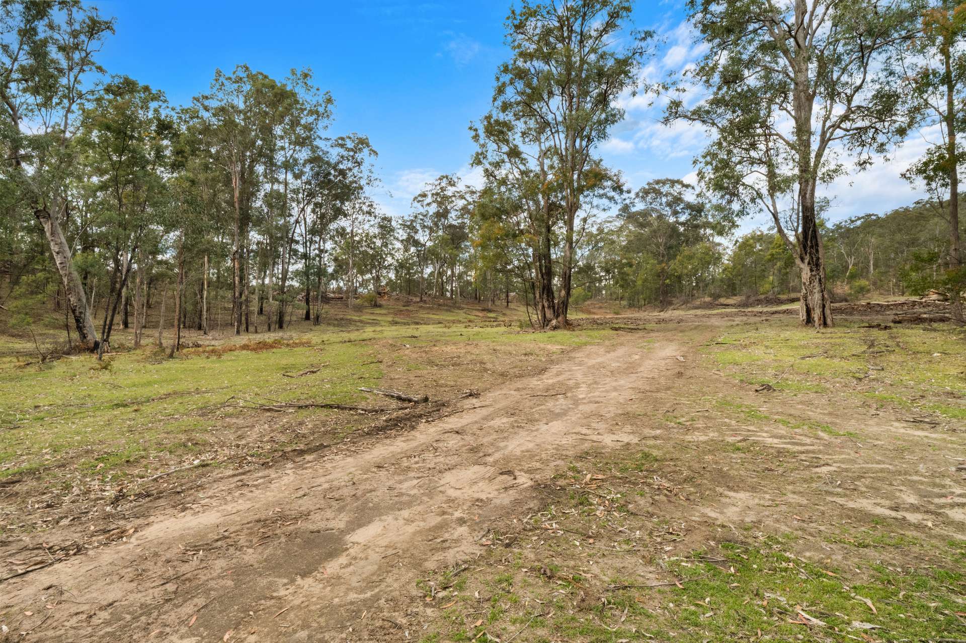 1621 Bakers Road, Putty For Sale by Farmbuy.com - image 25