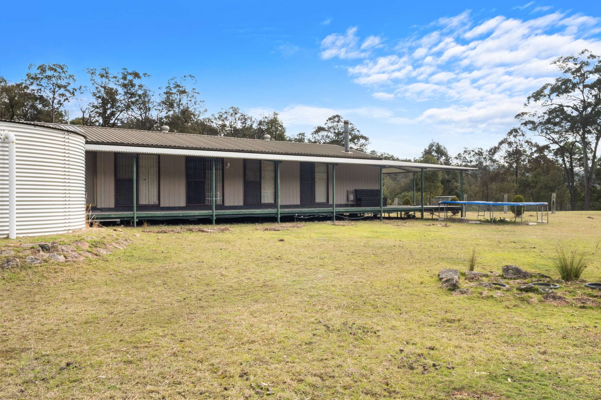 1621 Bakers Road, Putty For Sale by Farmbuy.com - image 8