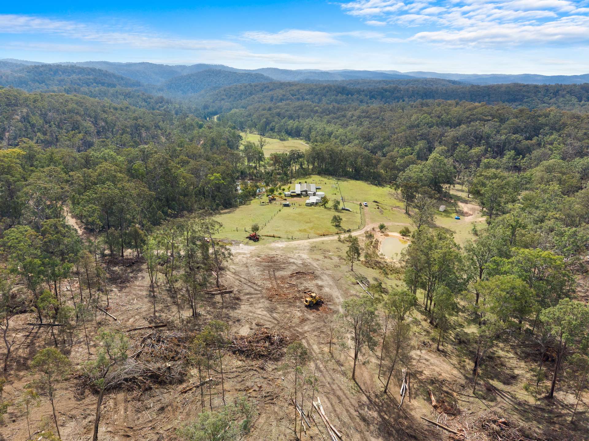 1621 Bakers Road, Putty For Sale by Farmbuy.com - image 12