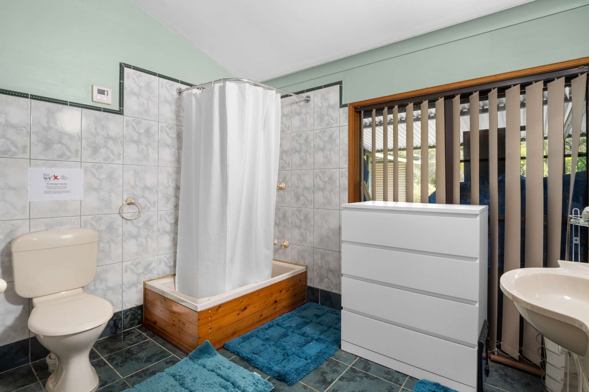 1621 Bakers Road, Putty For Sale by Farmbuy.com - image 6