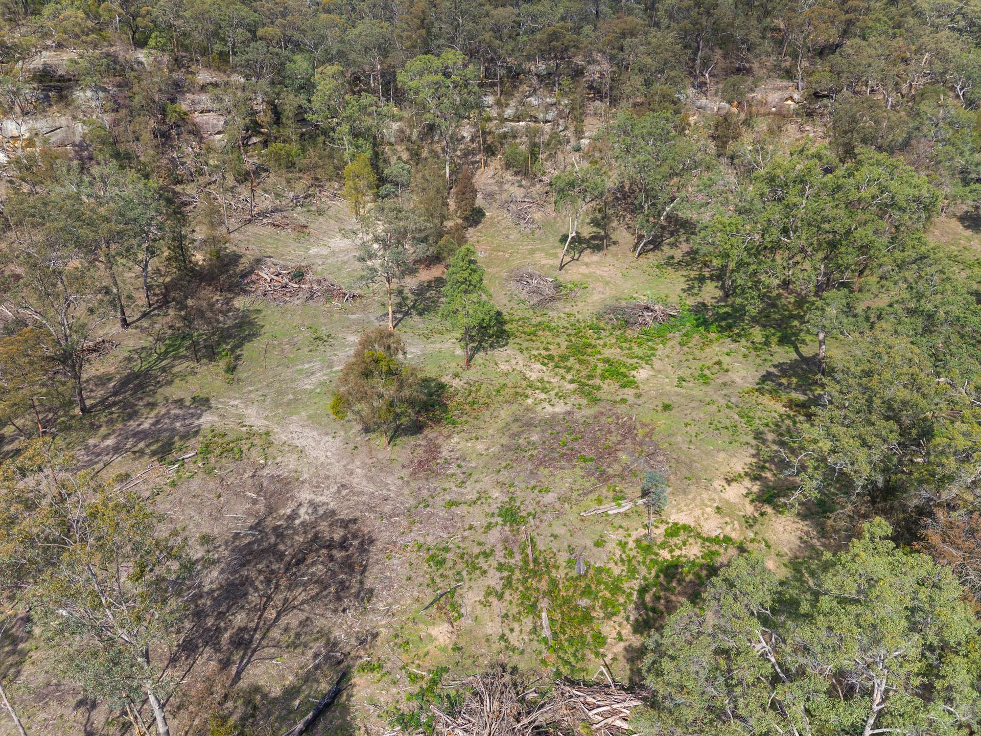 1621 Bakers Road, Putty For Sale by Farmbuy.com - image 19
