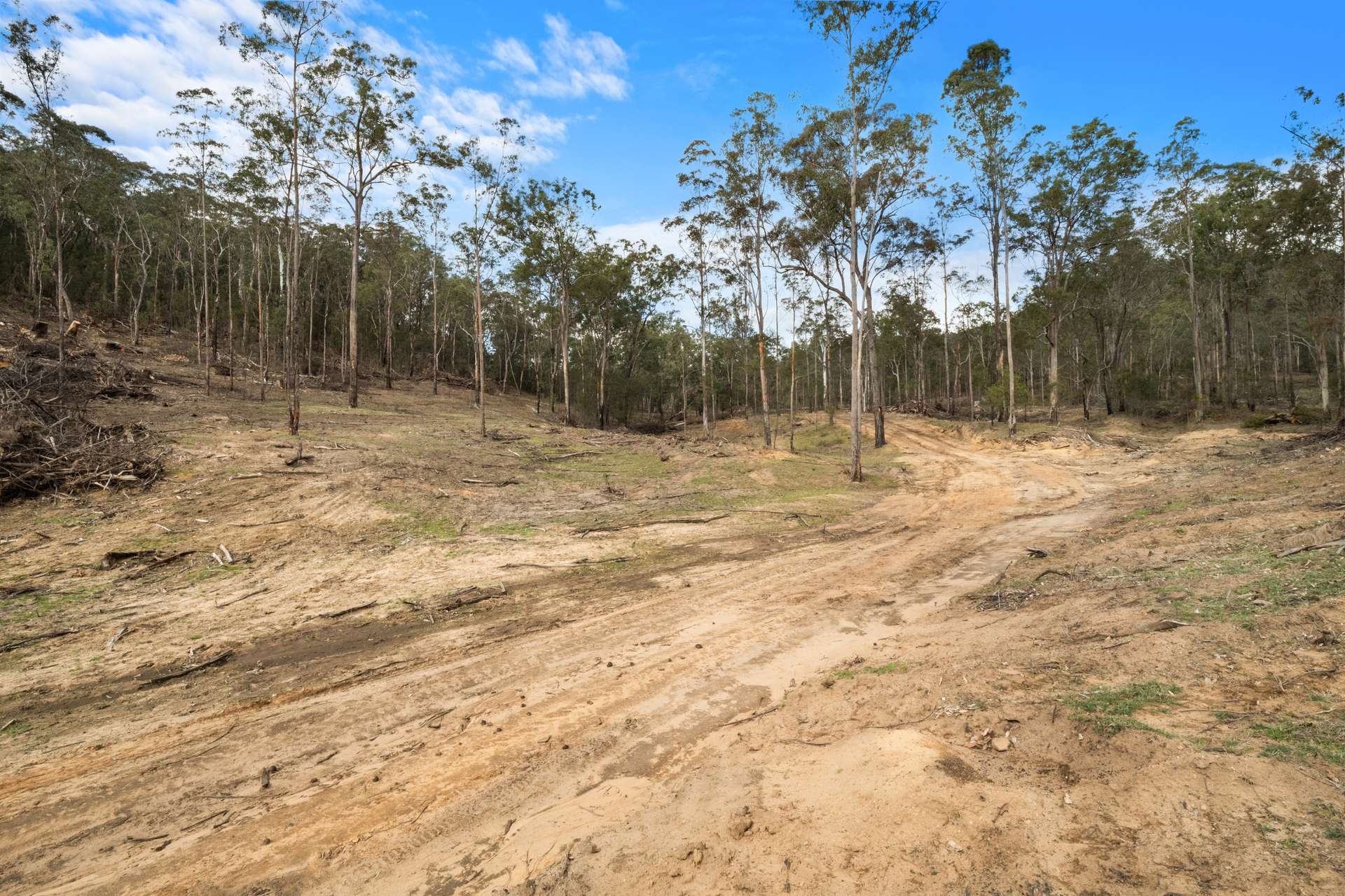 1621 Bakers Road, Putty For Sale by Farmbuy.com - image 24