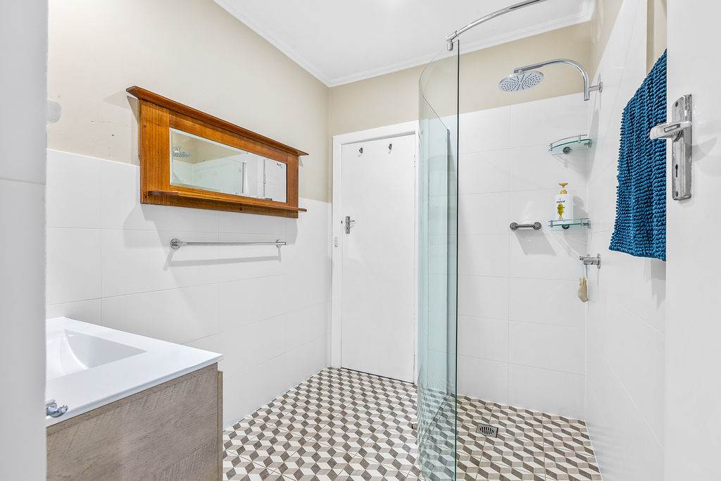778 Pillaworta Road, Koppio For Sale by Farmbuy.com - image 17
