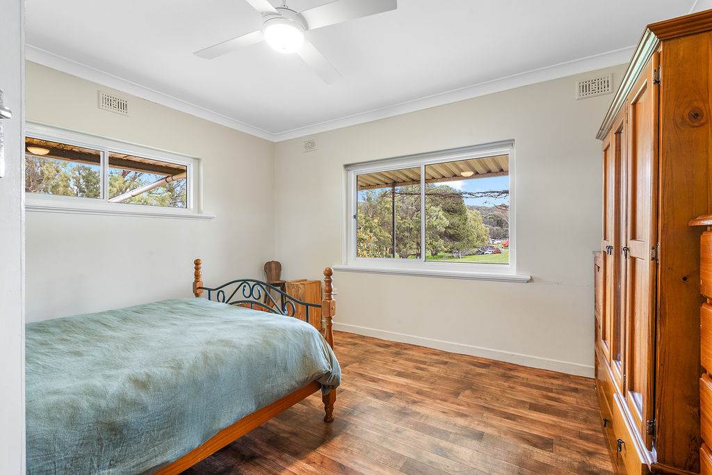778 Pillaworta Road, Koppio For Sale by Farmbuy.com - image 21