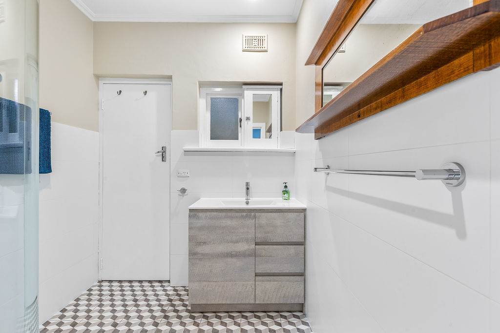 778 Pillaworta Road, Koppio For Sale by Farmbuy.com - image 18
