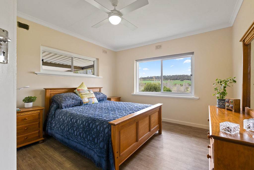 778 Pillaworta Road, Koppio For Sale by Farmbuy.com - image 19