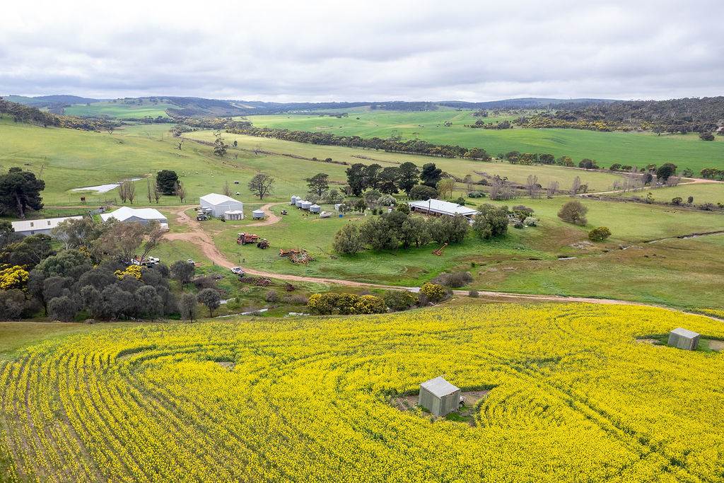 778 Pillaworta Road, Koppio For Sale by Farmbuy.com - image 22