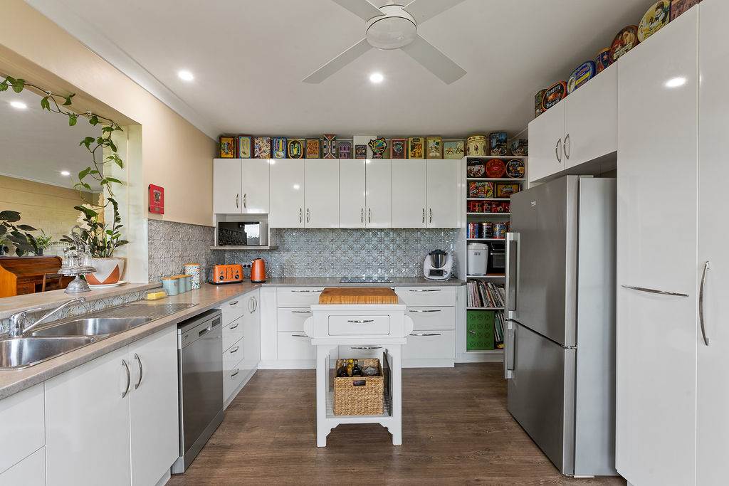 778 Pillaworta Road, Koppio For Sale by Farmbuy.com - image 13