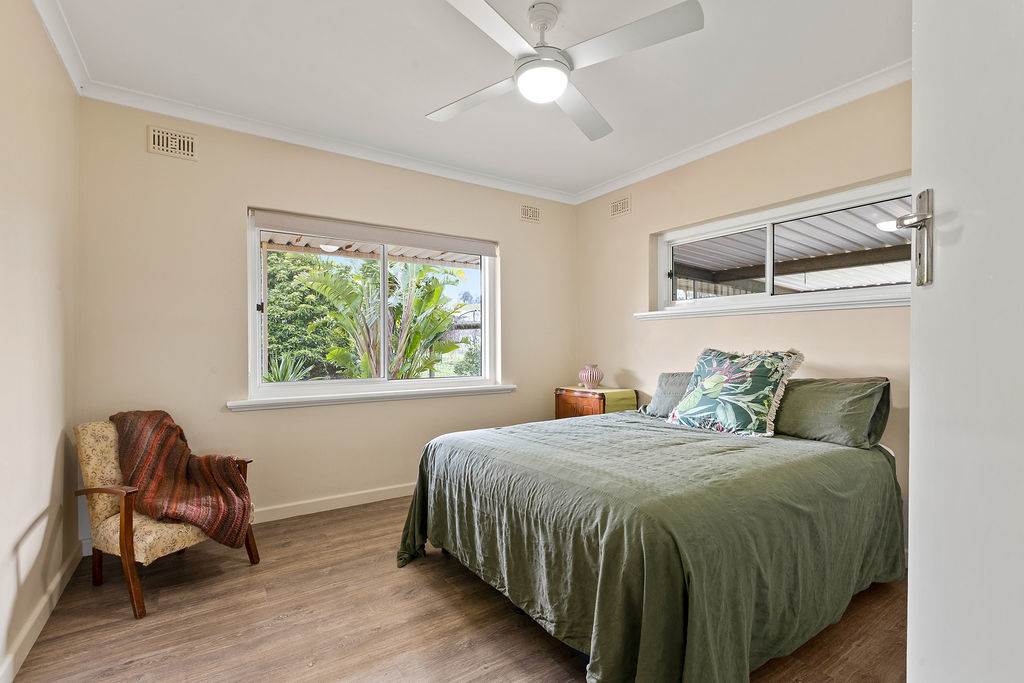778 Pillaworta Road, Koppio For Sale by Farmbuy.com - image 20
