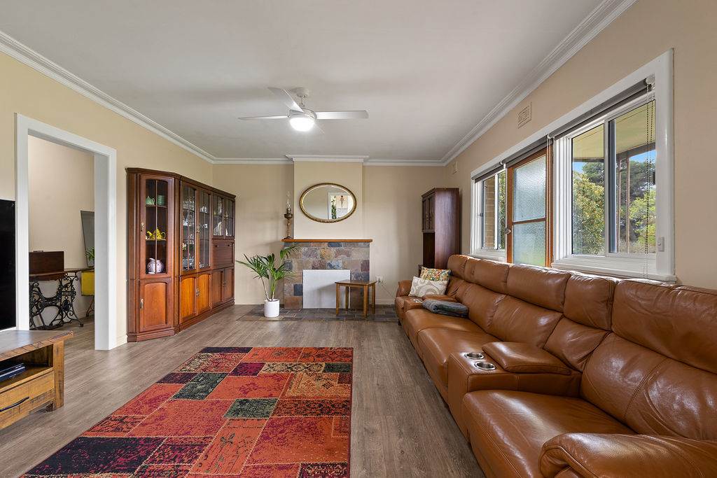 778 Pillaworta Road, Koppio For Sale by Farmbuy.com - image 15