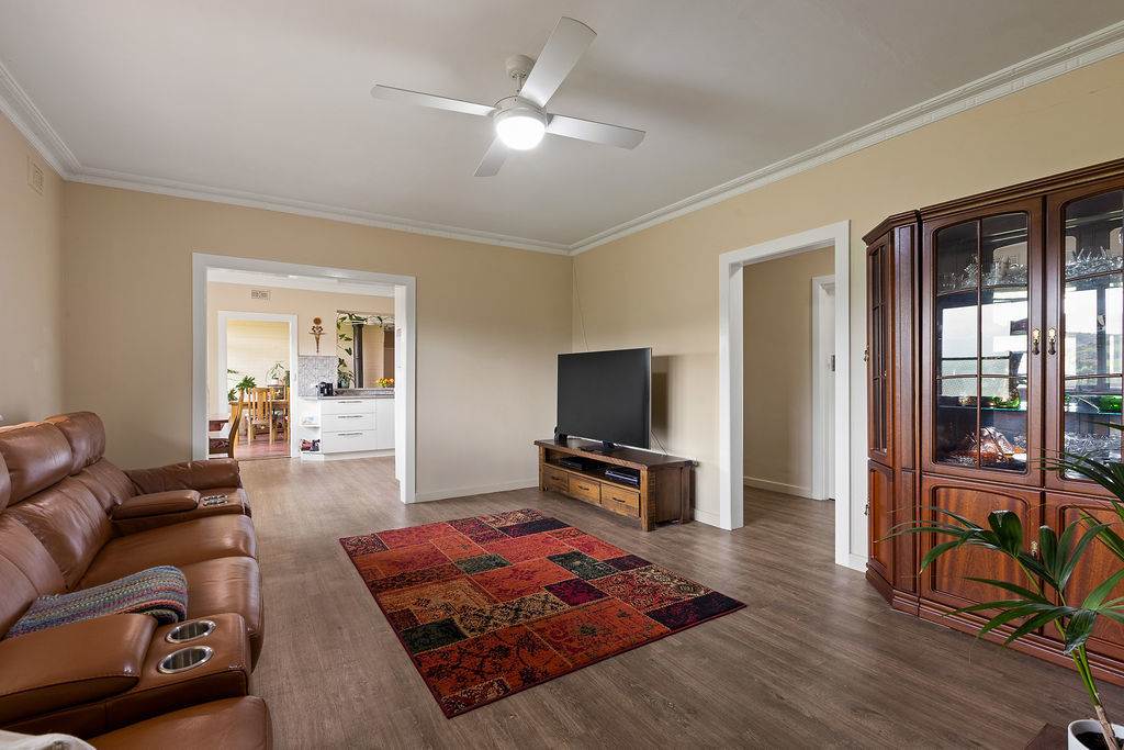 778 Pillaworta Road, Koppio For Sale by Farmbuy.com - image 16