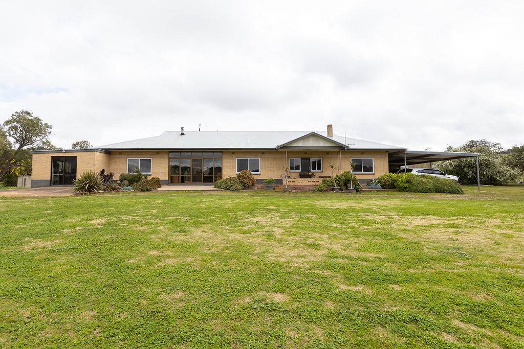 778 Pillaworta Road, Koppio For Sale by Farmbuy.com - image 12