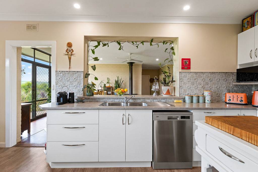 778 Pillaworta Road, Koppio For Sale by Farmbuy.com - image 14