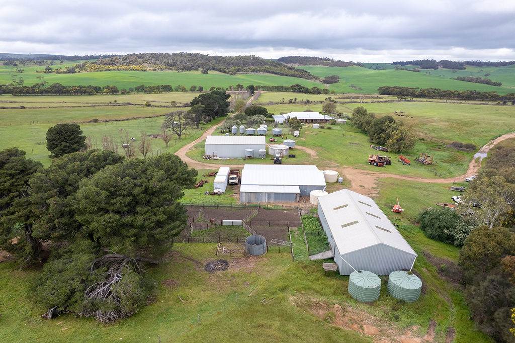 778 Pillaworta Road, Koppio For Sale by Farmbuy.com - image 9