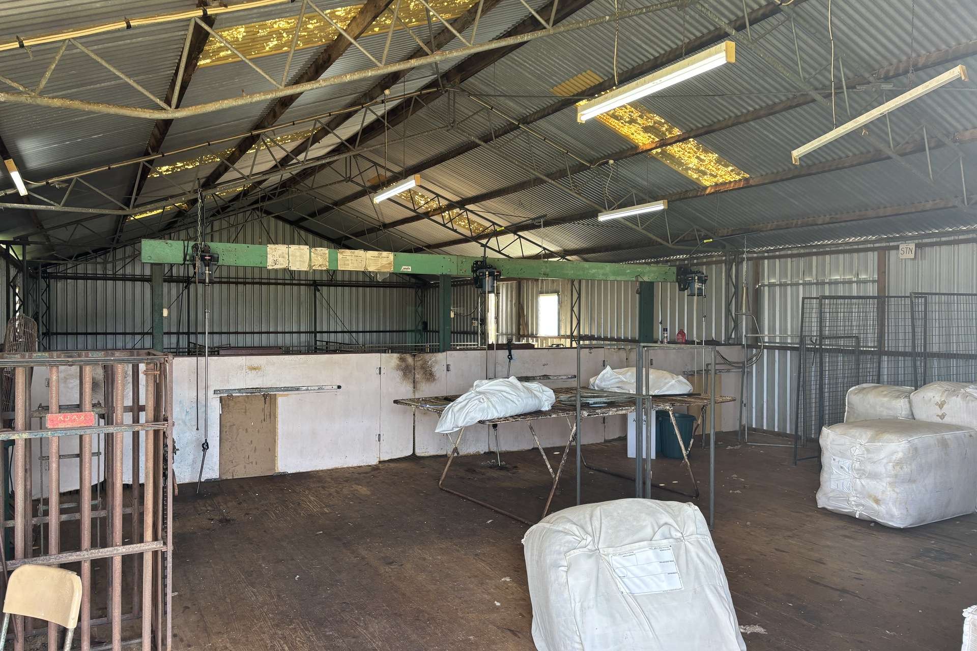 778 Pillaworta Road, Koppio For Sale by Farmbuy.com - image 25