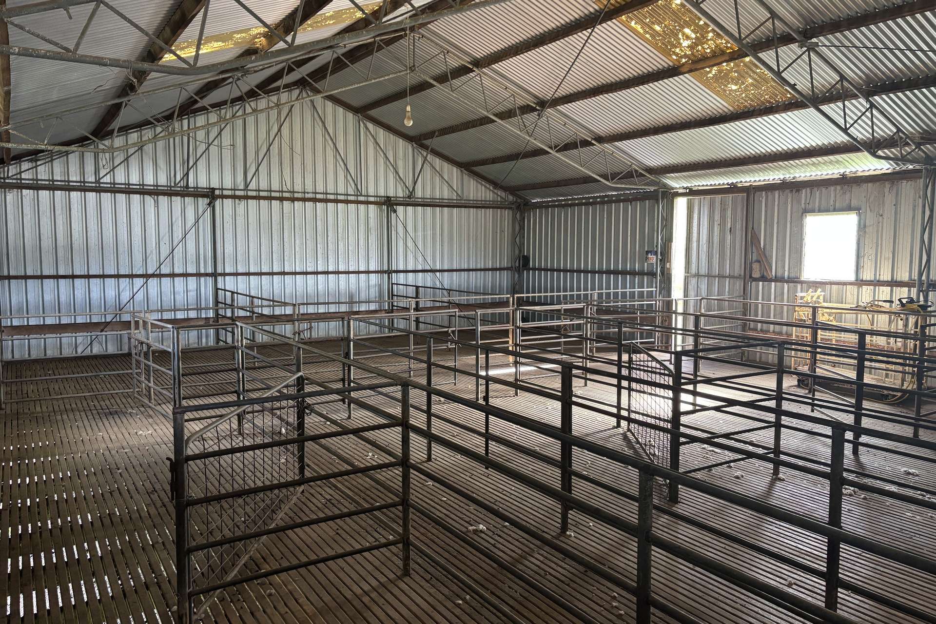 778 Pillaworta Road, Koppio For Sale by Farmbuy.com - image 26