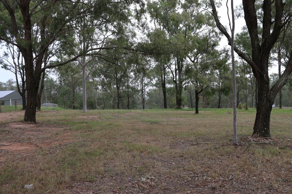 14 Kingfisher Court, Regency Downs QLD 4341
