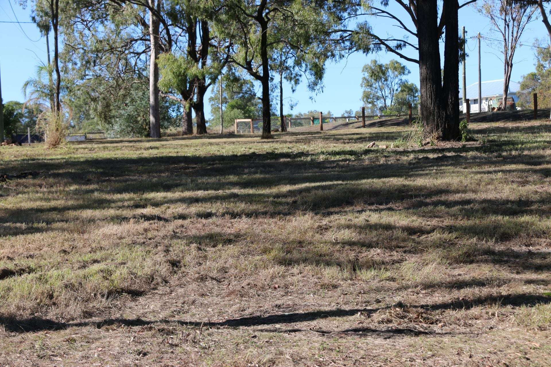 14 Kingfisher Court, Regency Downs For Sale by Farmbuy.com - image 6