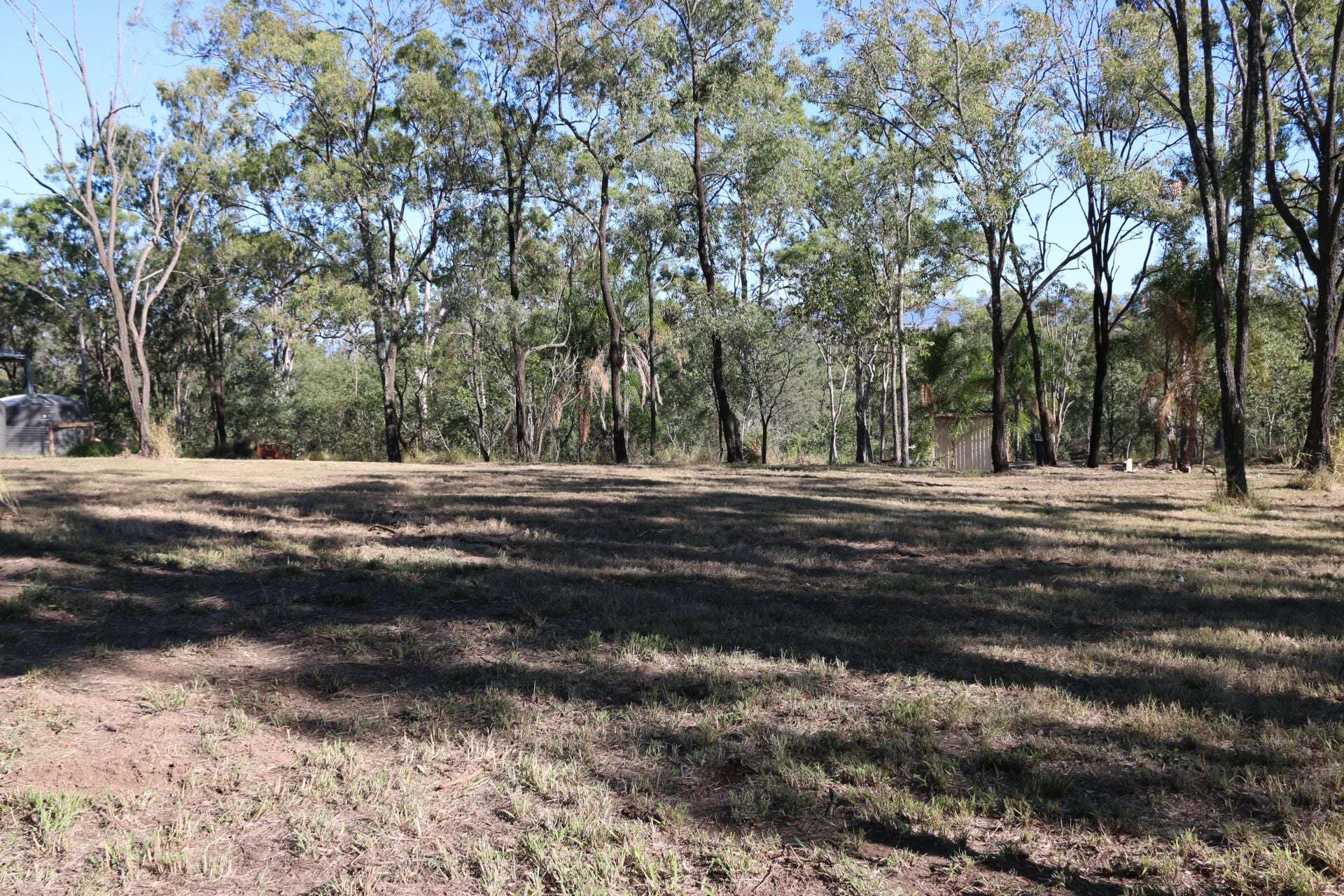 14 Kingfisher Court, Regency Downs For Sale by Farmbuy.com - image 2